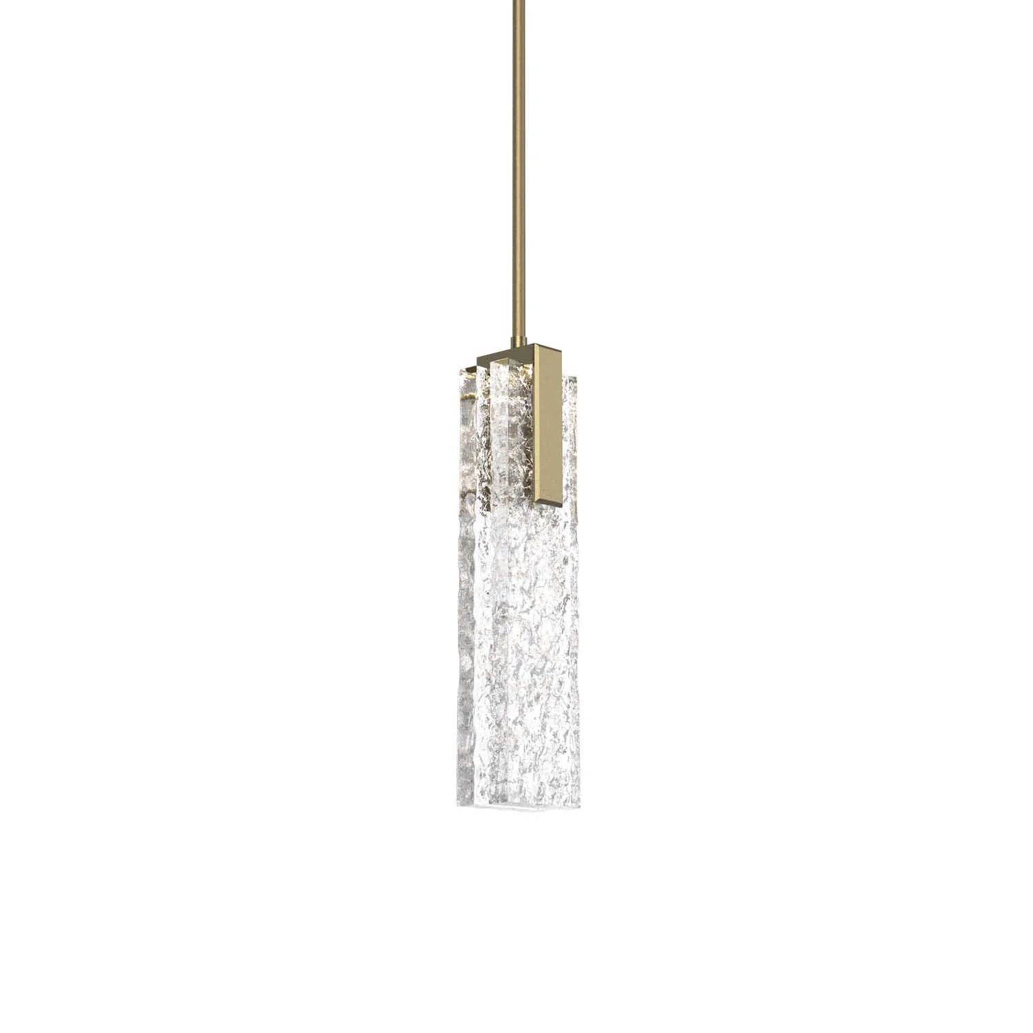 Glacier Pendant Light - Image 4