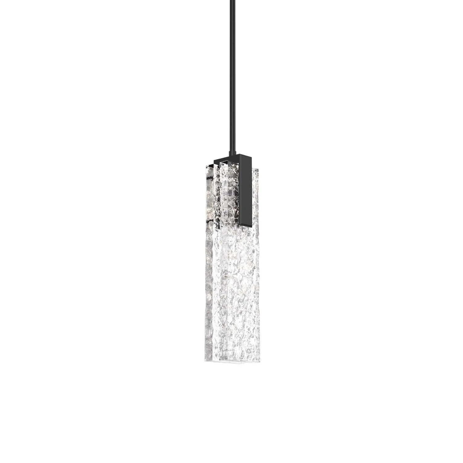Glacier Pendant Light - Image 5