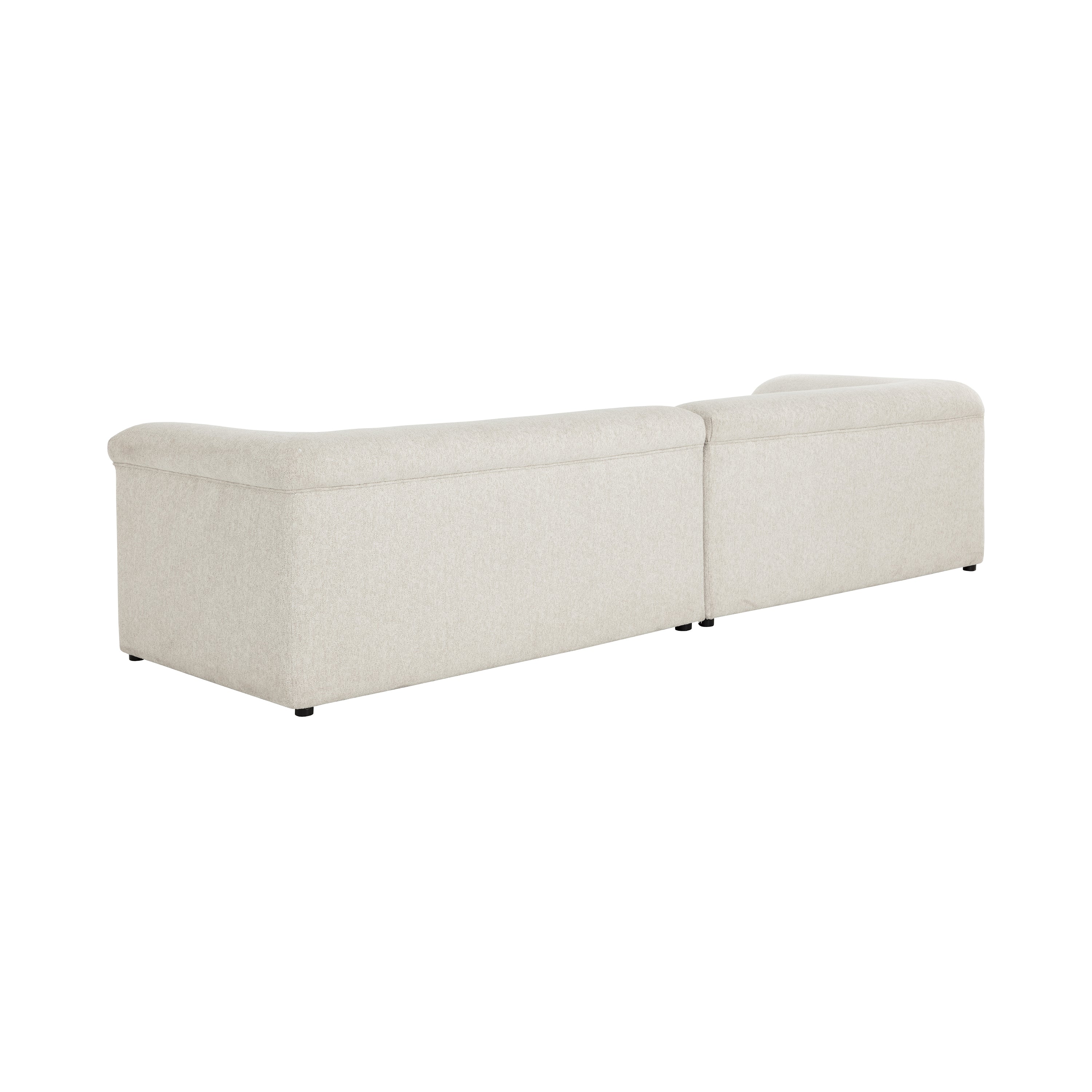 Gladys Sofa - Image 4