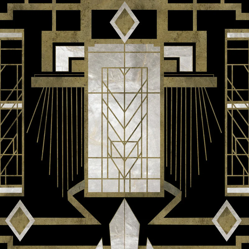 Glamour Wallpaper - Image 4
