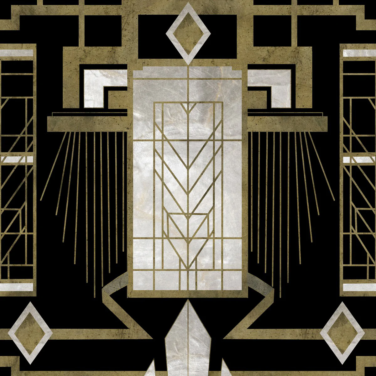 Glamour Wallpaper - Image 5