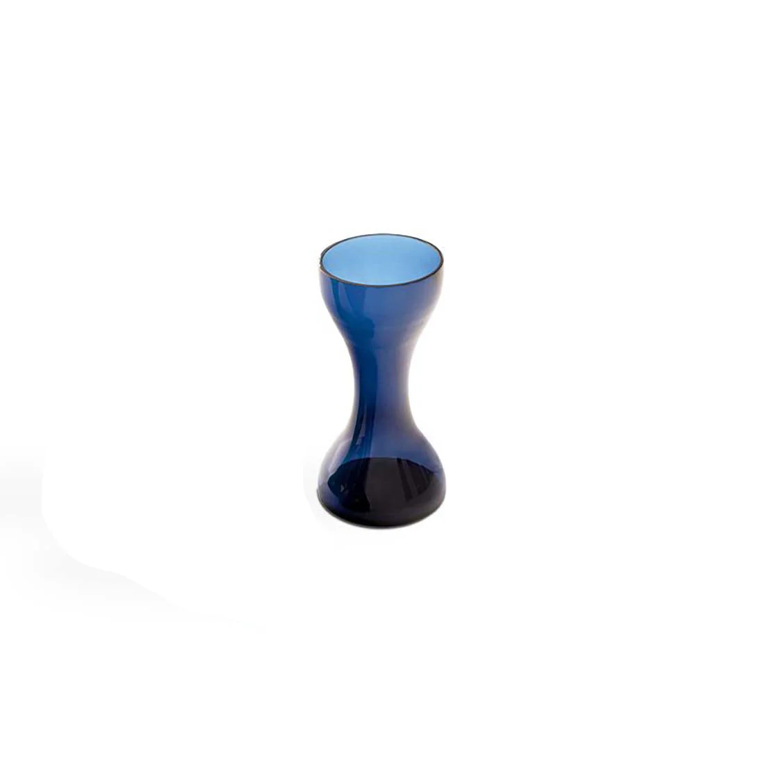 Newson Vase - Image 25