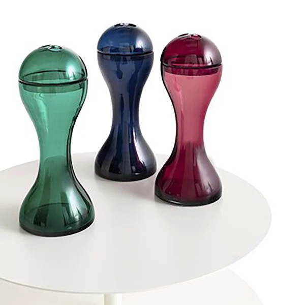 Newson Vase - Image 3