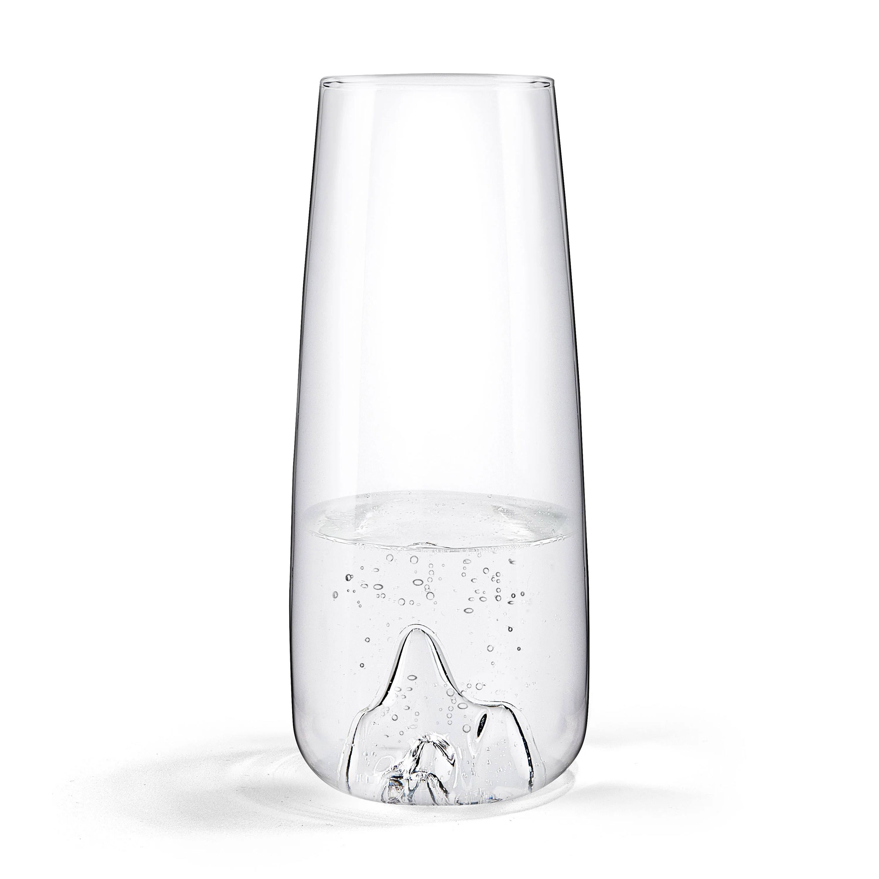 Glasscape Carafe - Image 5