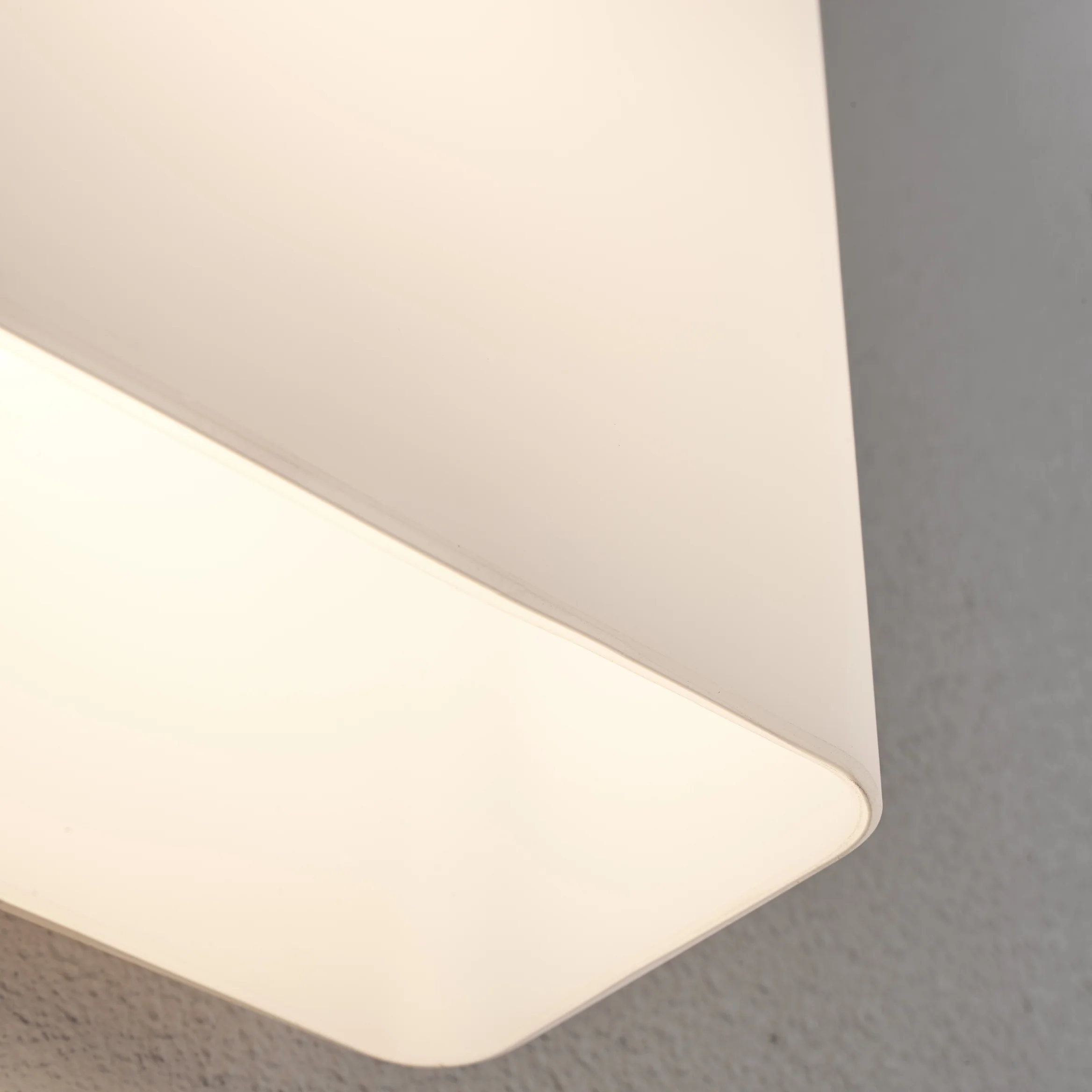 Glaz LED Wall Sconce - Image 9