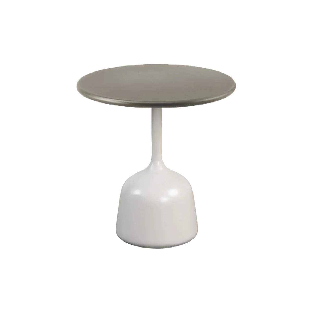 Glaze Indoor/Outdoor Coffee Table - Image 16