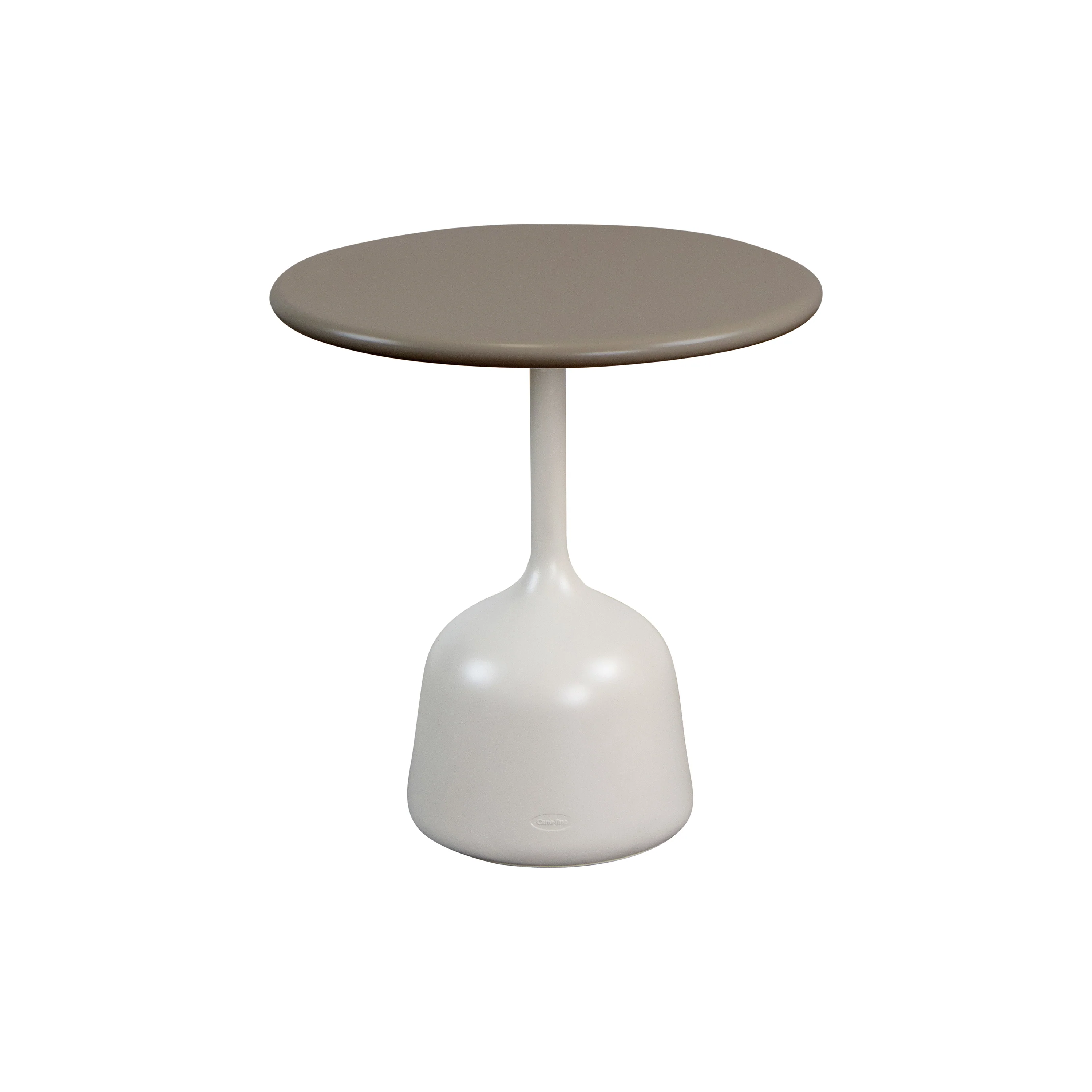 Glaze Indoor/Outdoor Coffee Table - Image 22