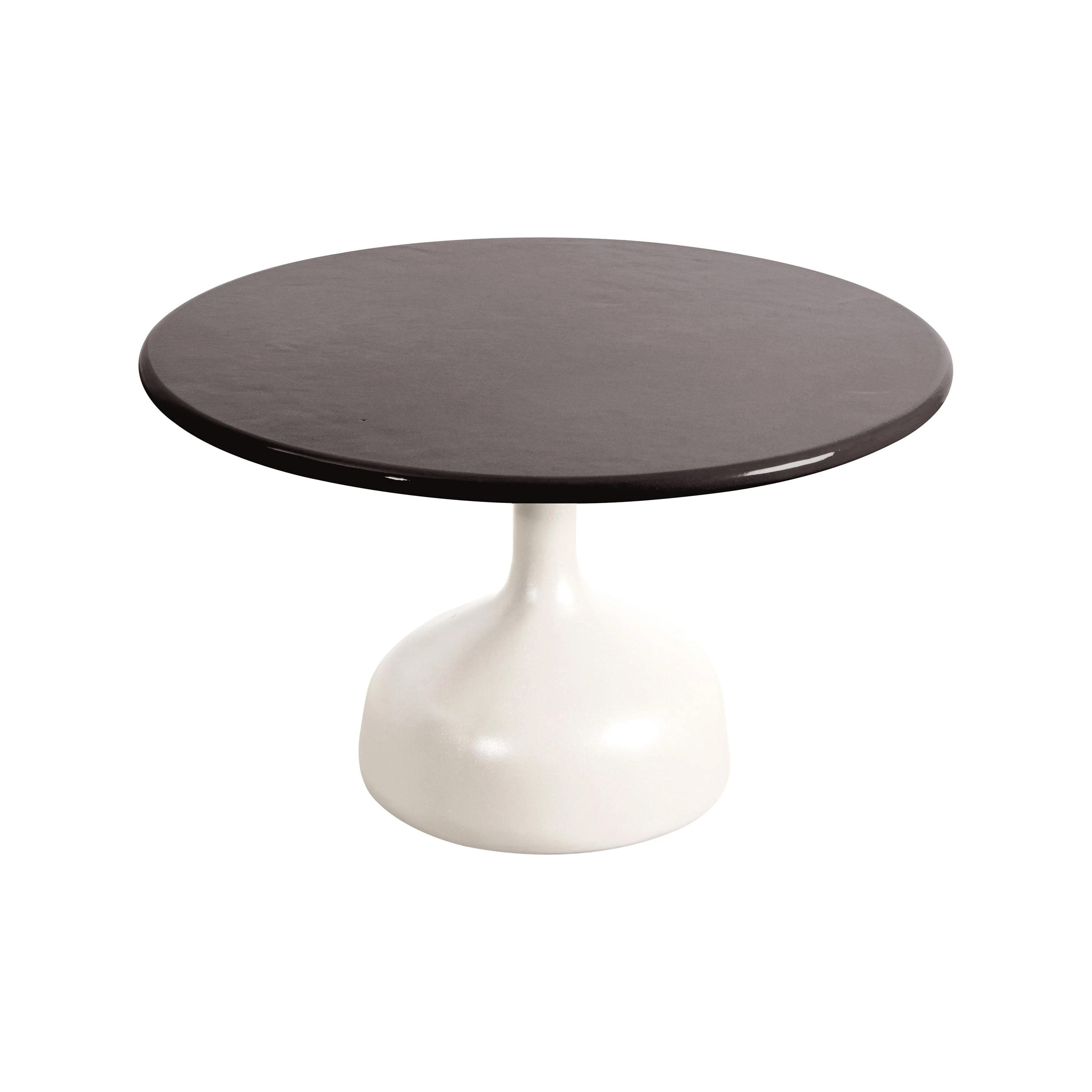 Glaze Indoor/Outdoor Coffee Table - Image 23