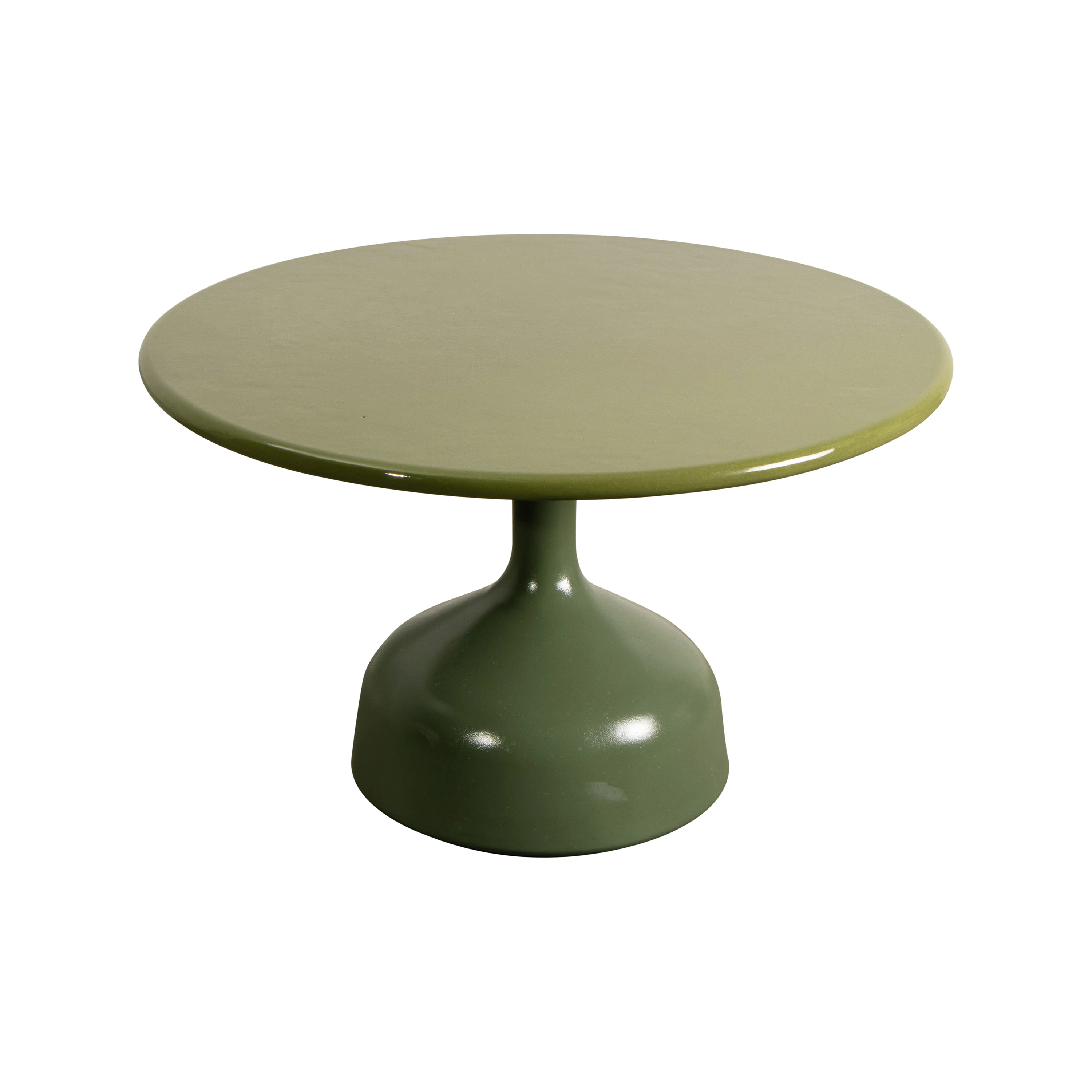 Glaze Indoor/Outdoor Coffee Table - Image 29