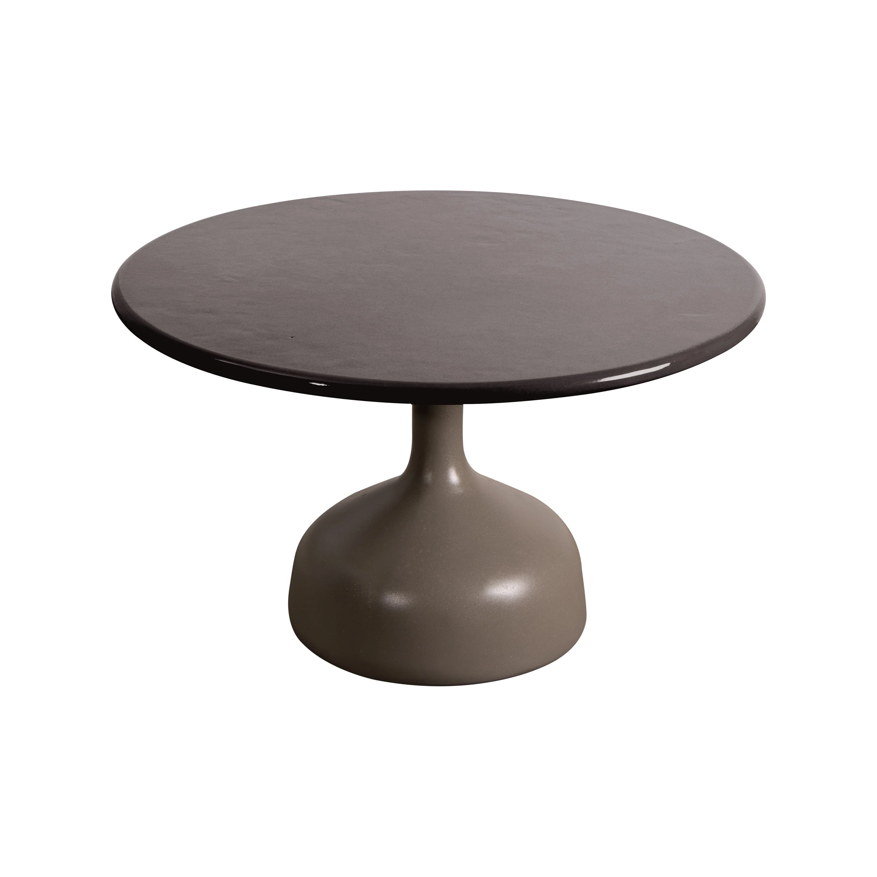 Glaze Indoor/Outdoor Coffee Table - Image 38