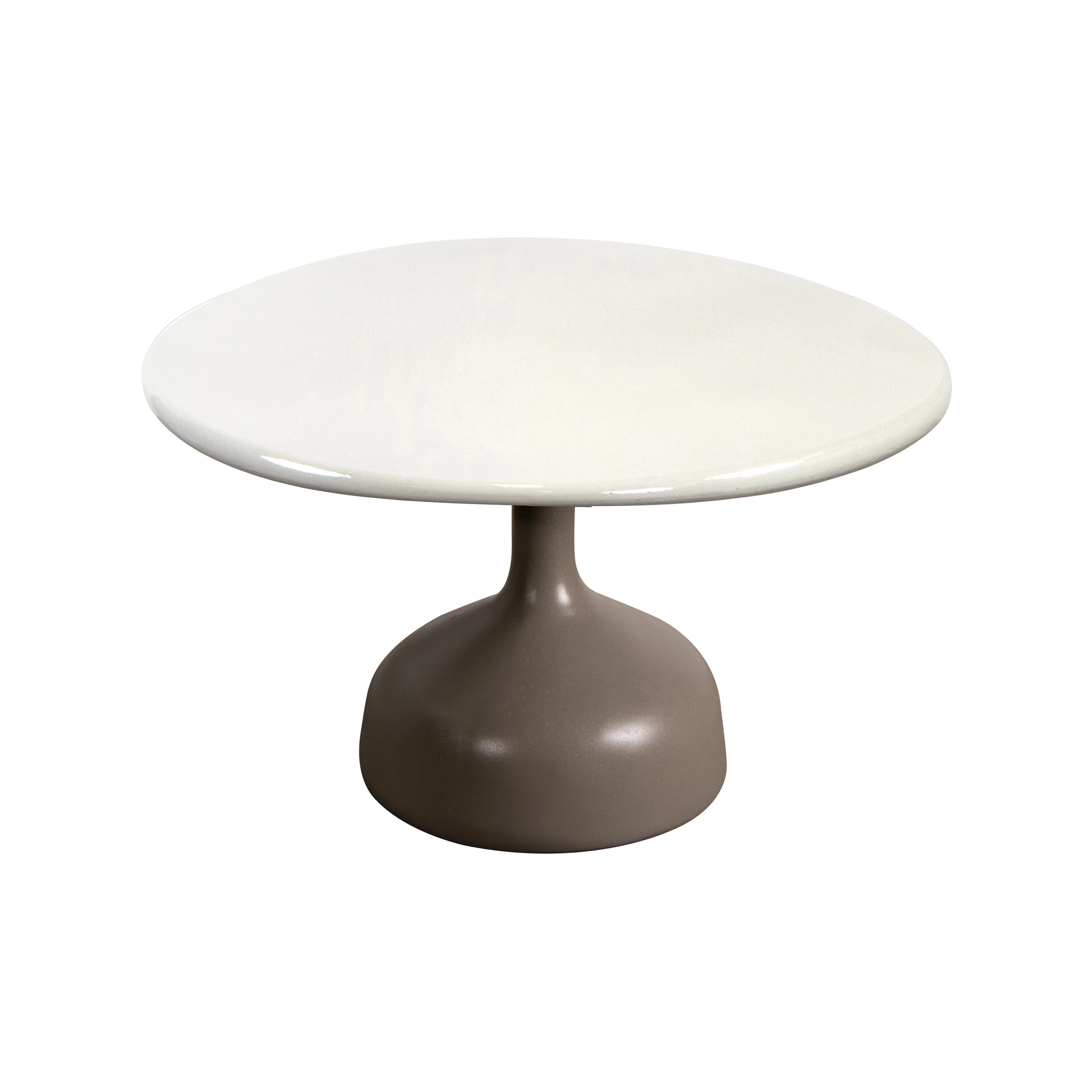 Glaze Indoor/Outdoor Coffee Table - Image 40