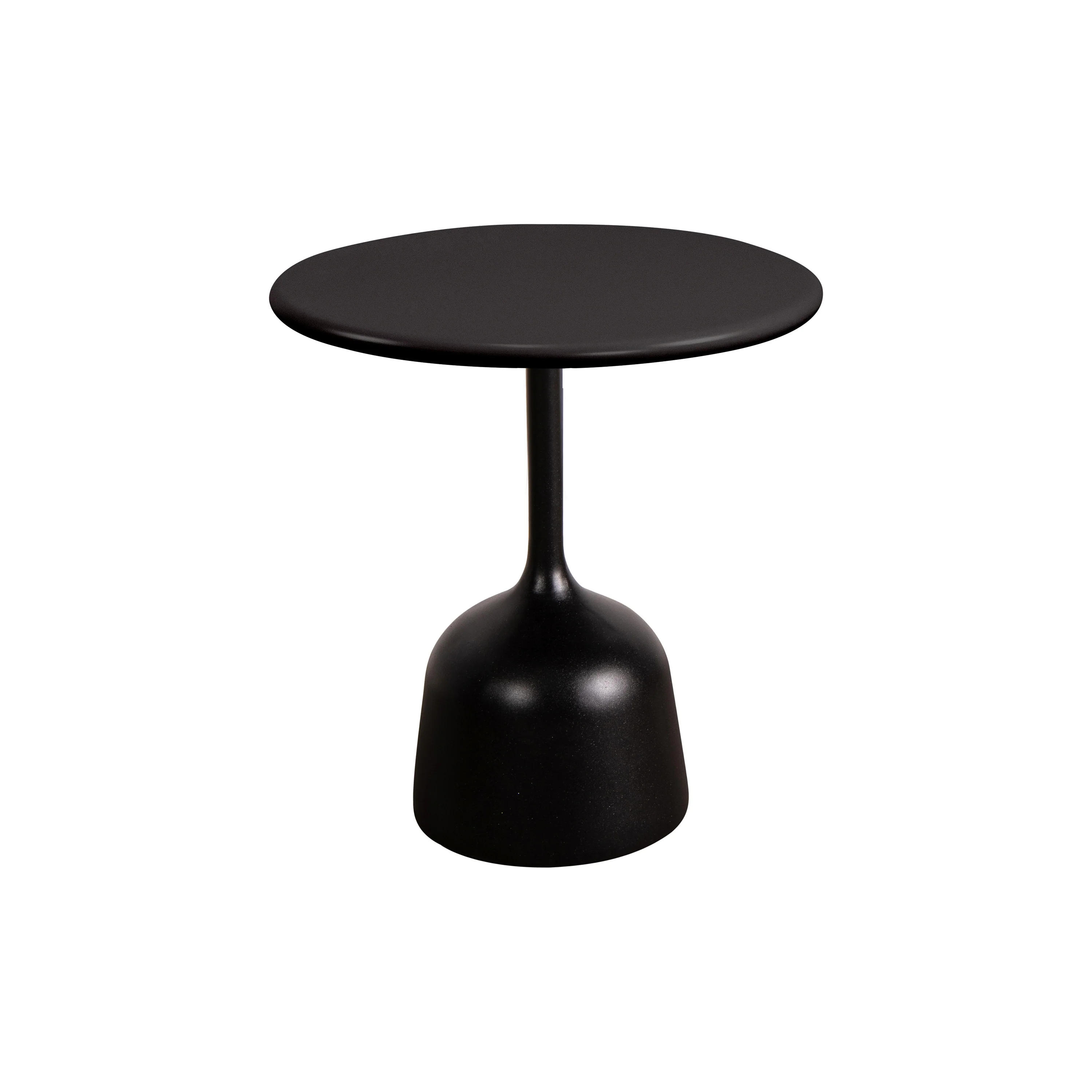 Glaze Indoor/Outdoor Coffee Table - Image 53