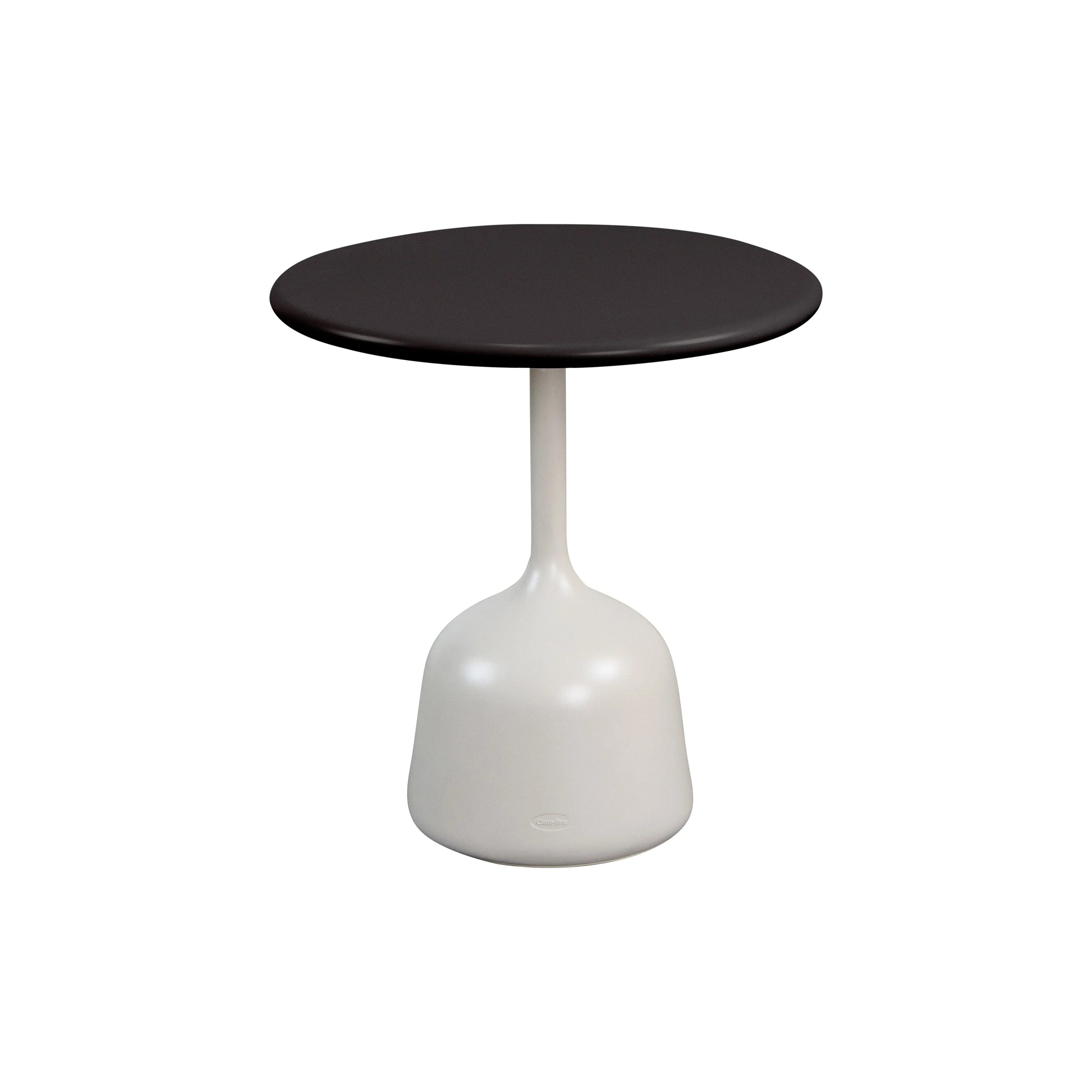 Glaze Indoor/Outdoor Coffee Table - Image 71