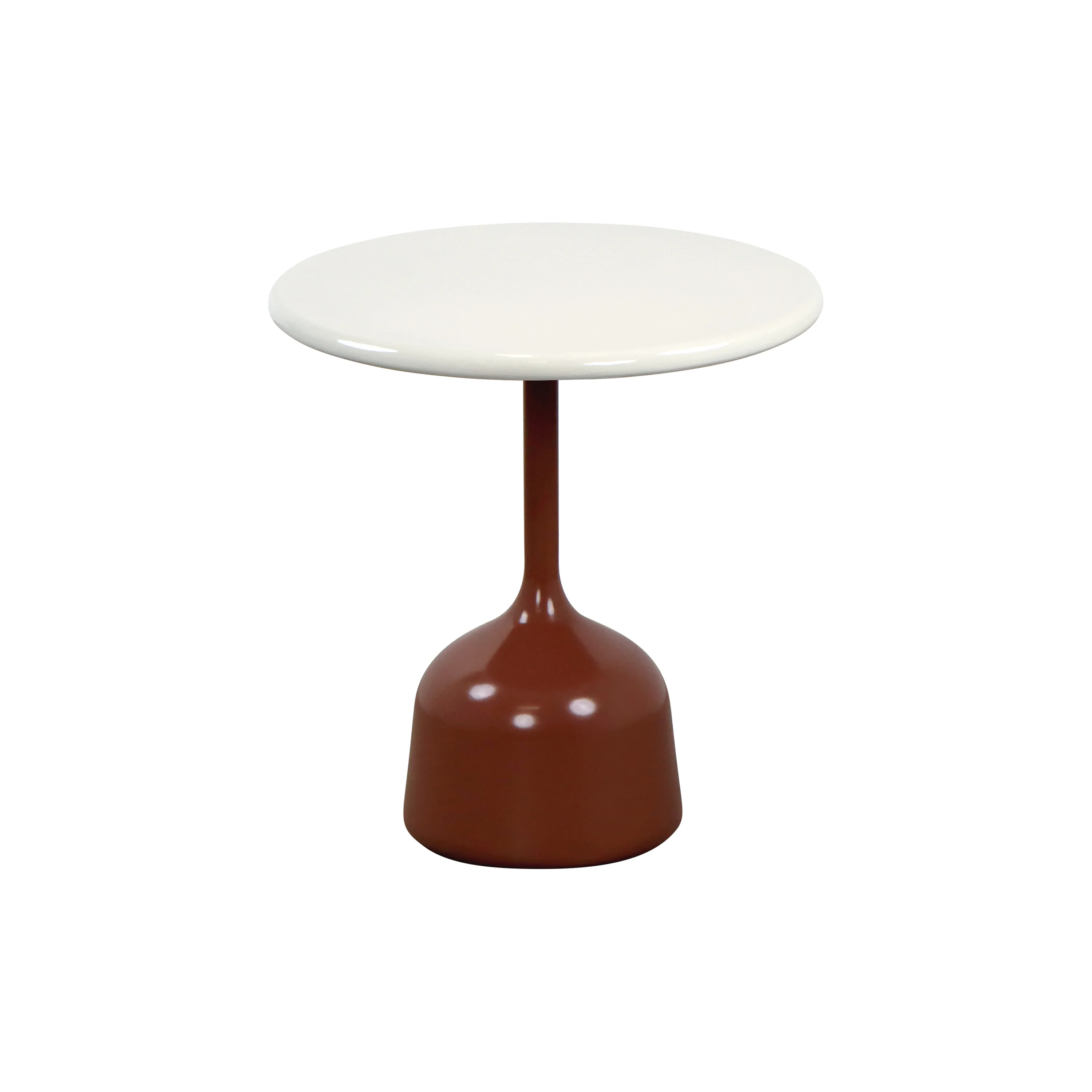 Glaze Indoor/Outdoor Coffee Table - Image 77