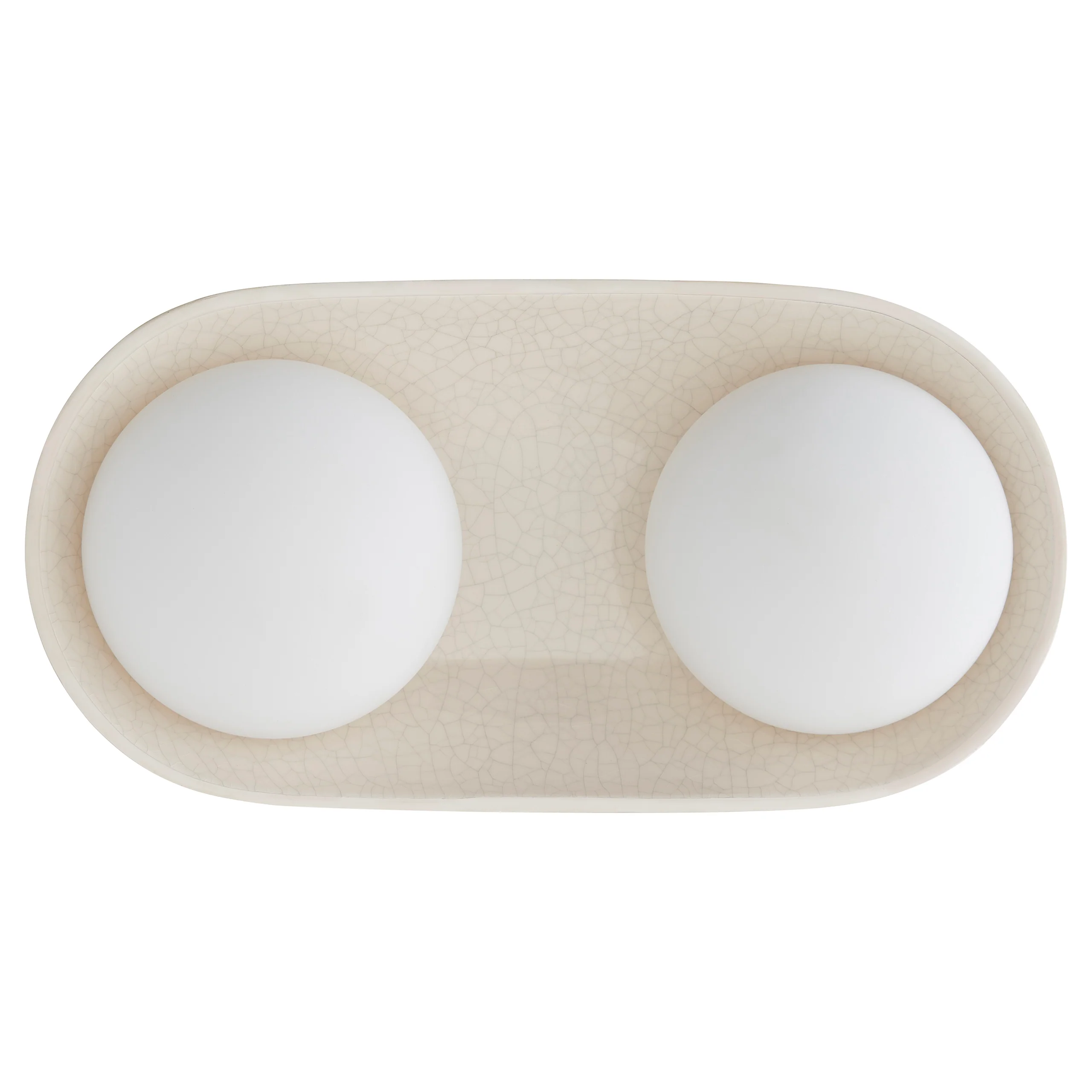 Glaze Large Wall Sconce - Image 5