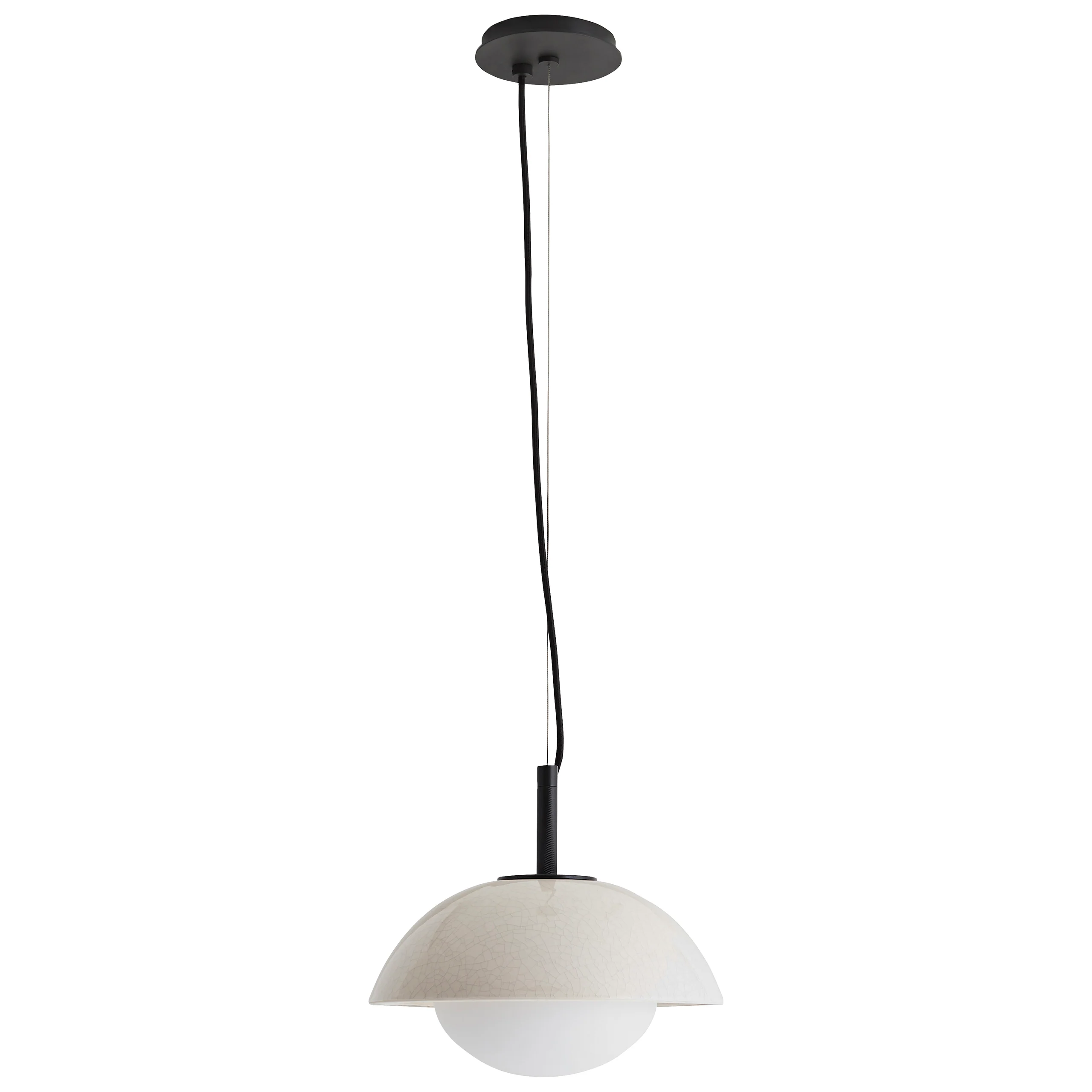 Glaze Pendant Light - Image 3