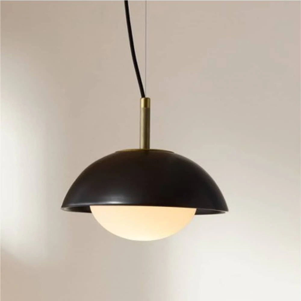 Glaze Pendant Light - Image 7