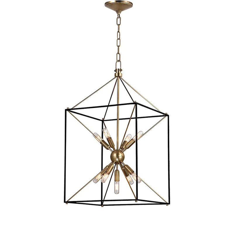 Glendale Pendant Light - Image 10