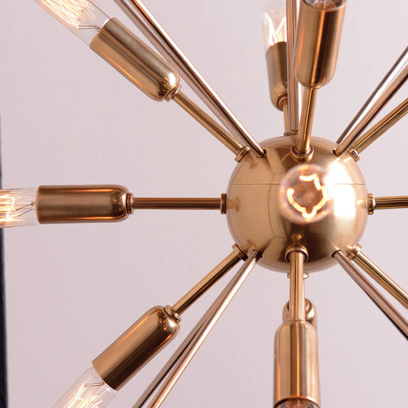 Glendale Pendant Light - Image 20