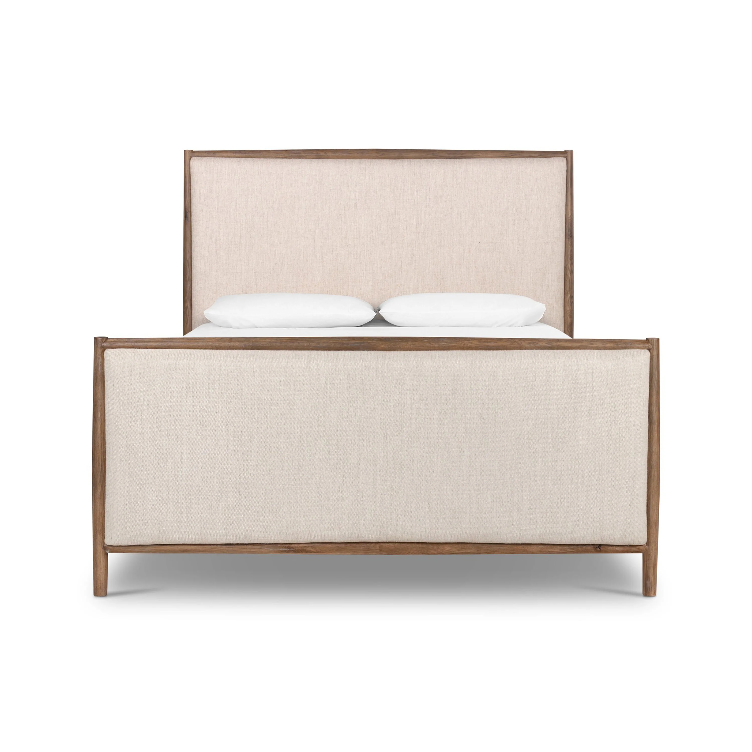 Glenview Bed - Image 14