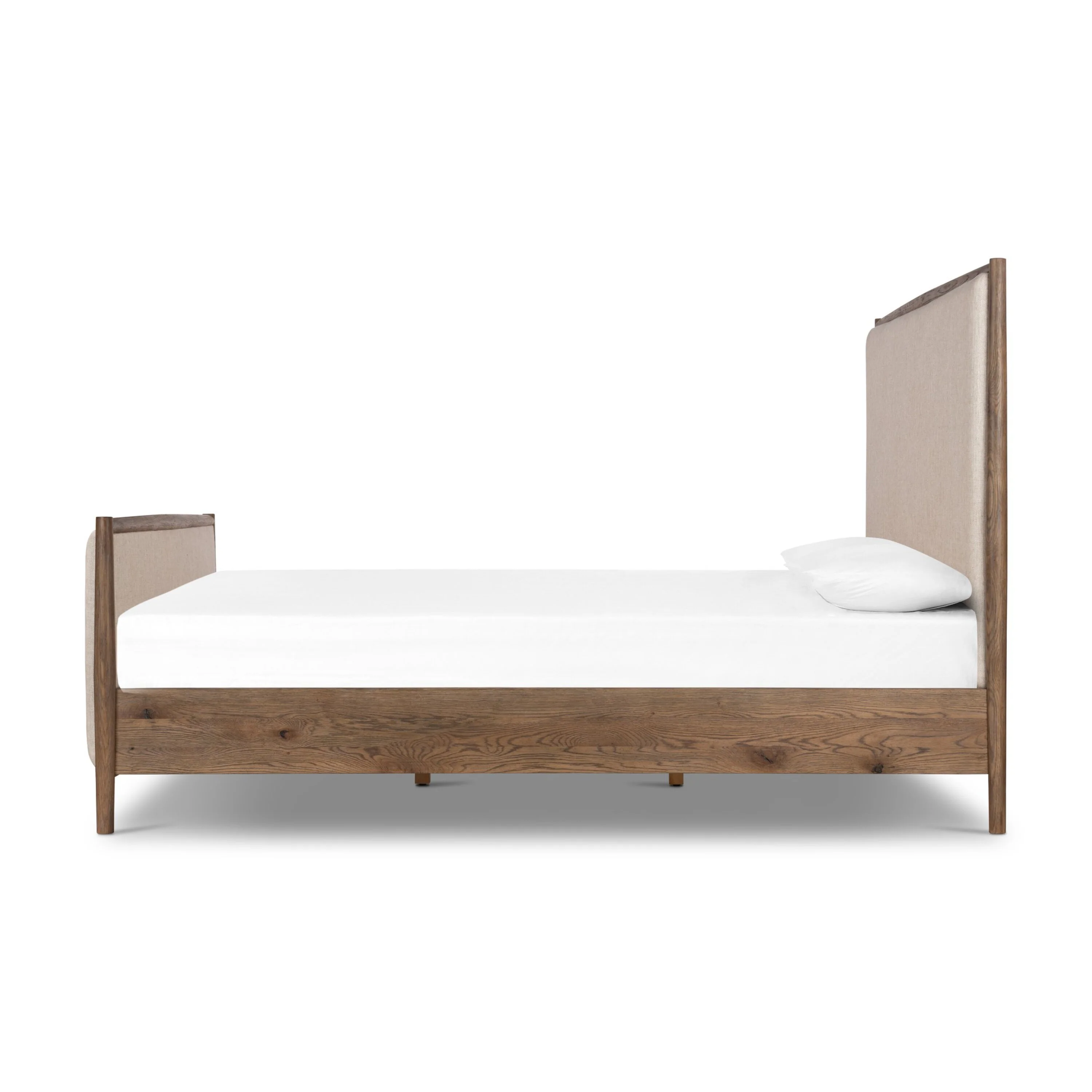 Glenview Bed - Image 8
