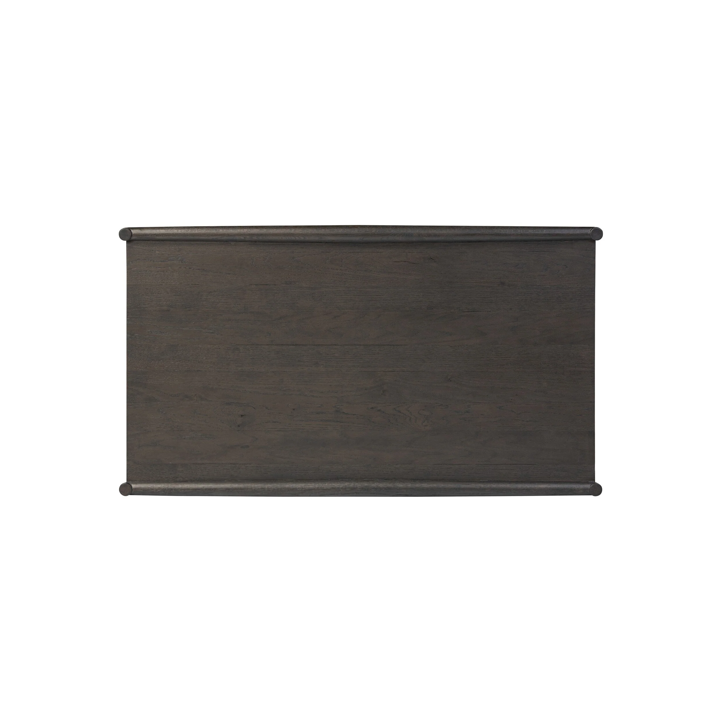 Glenview Coffee Table - Image 3