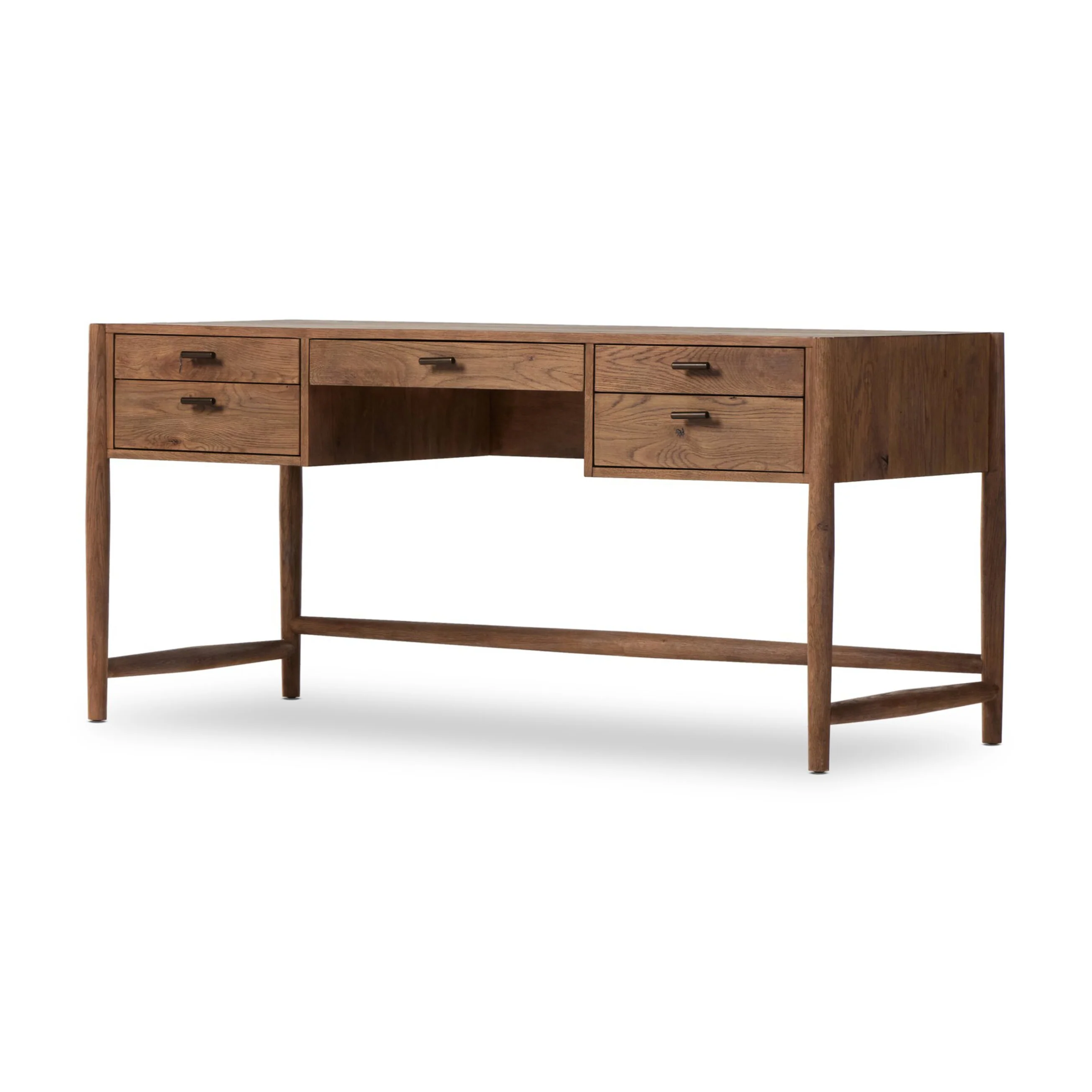 Glenview Desk - Image 3