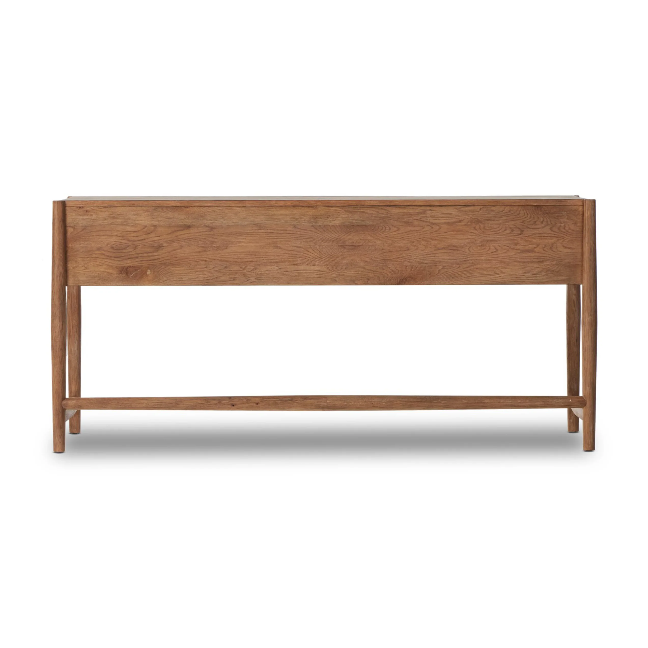 Glenview Desk - Image 6