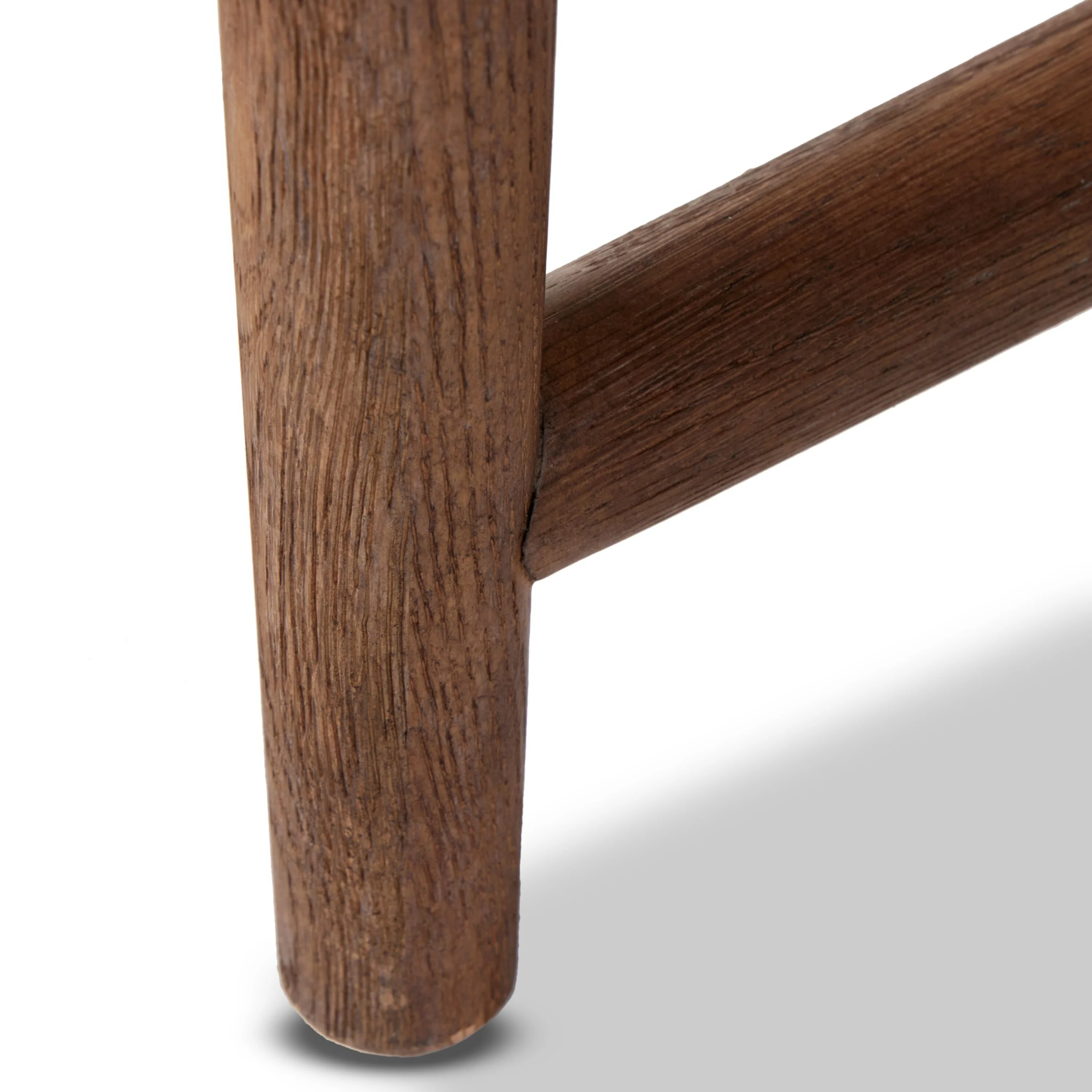 Glenview Desk - Image 9