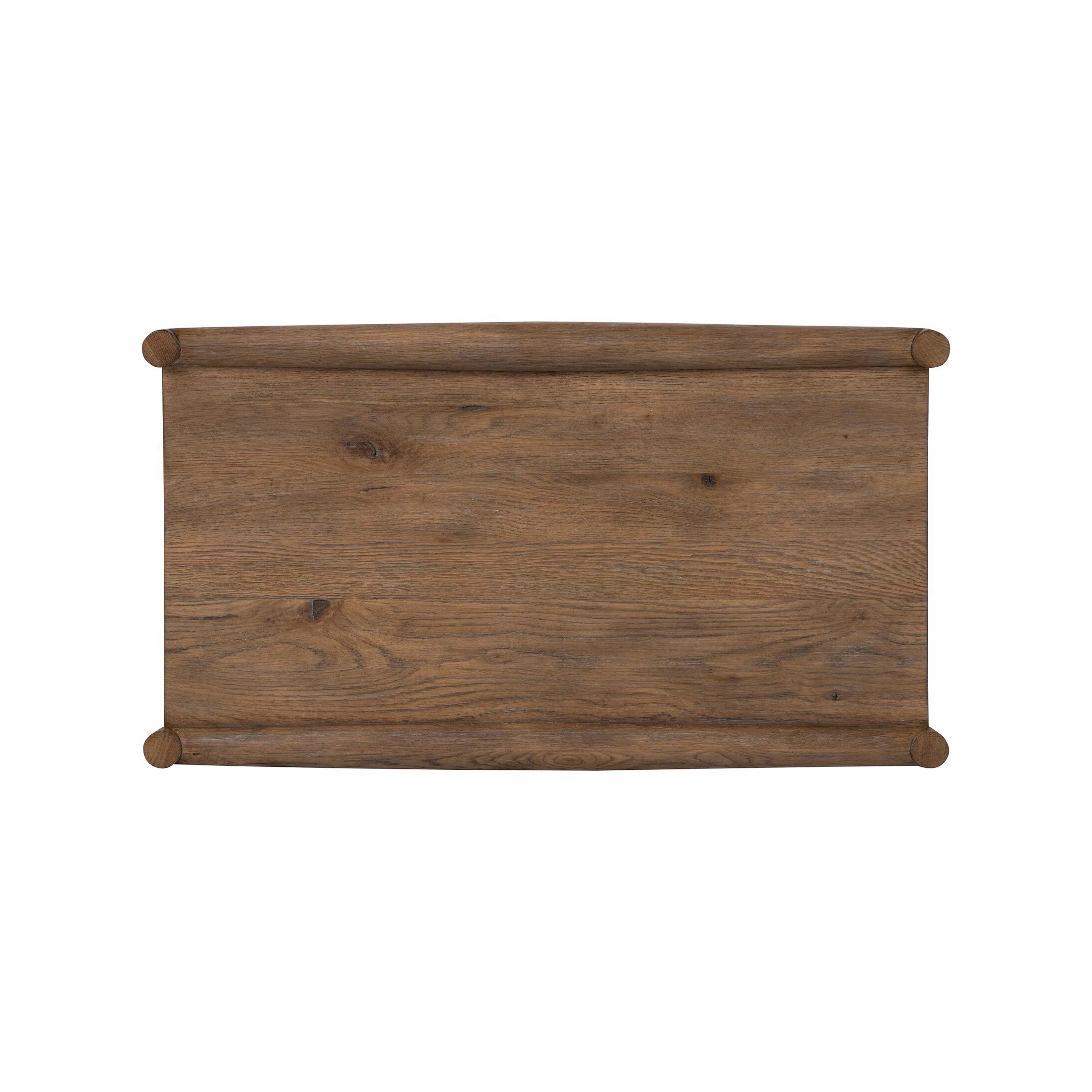 Glenview Nightstand - Image 5