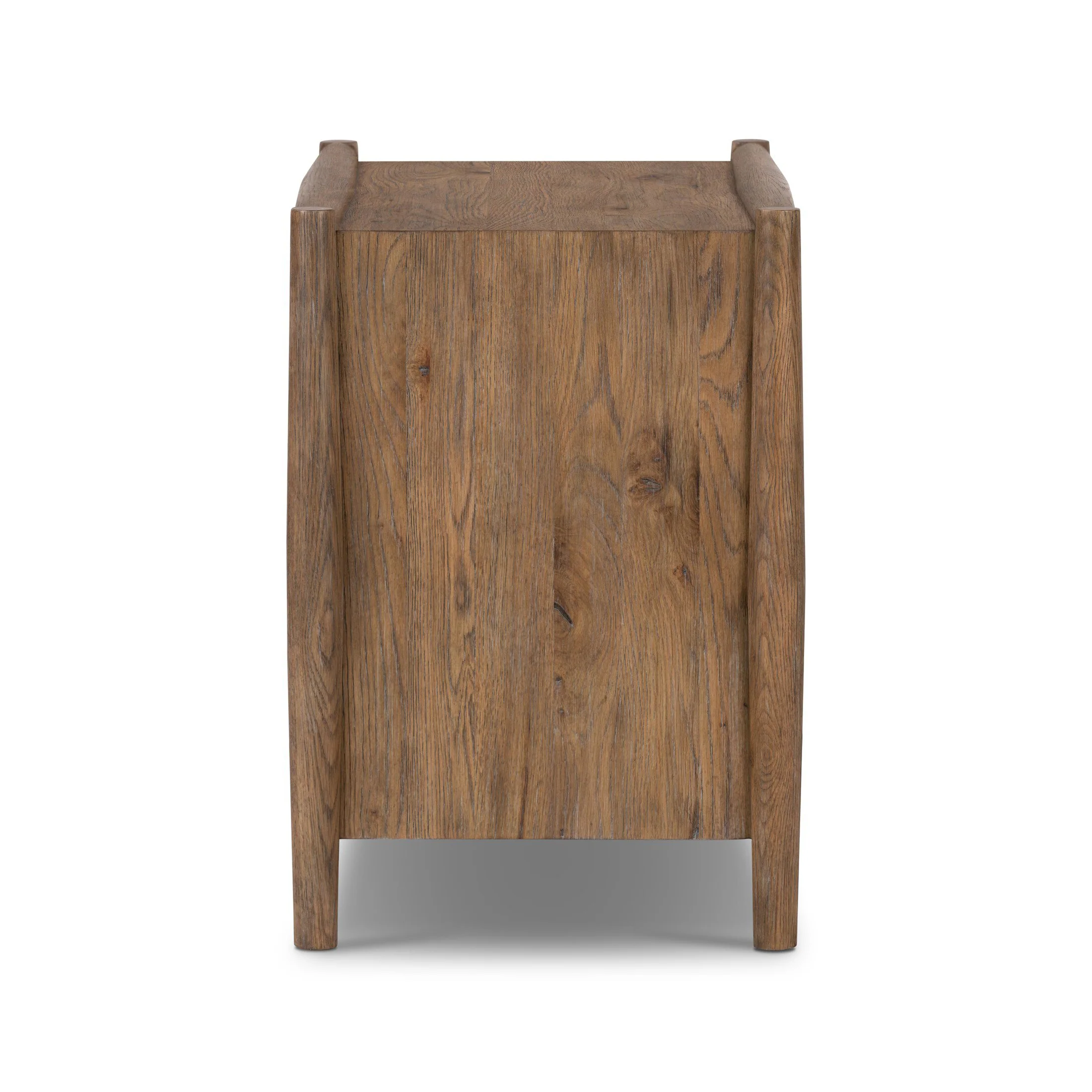 Glenview Nightstand - Image 7
