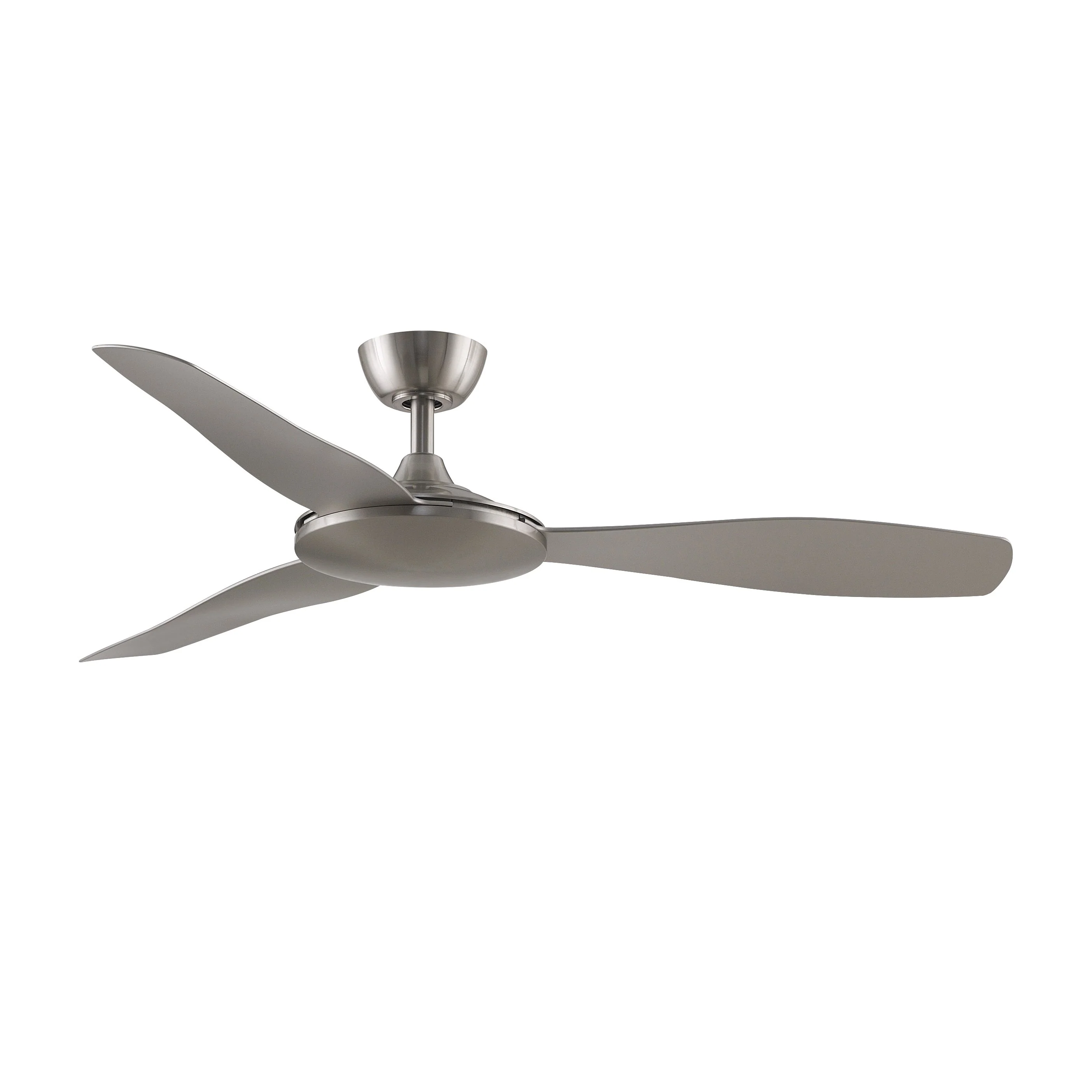 GlideAire Ceiling Fan - Image 3