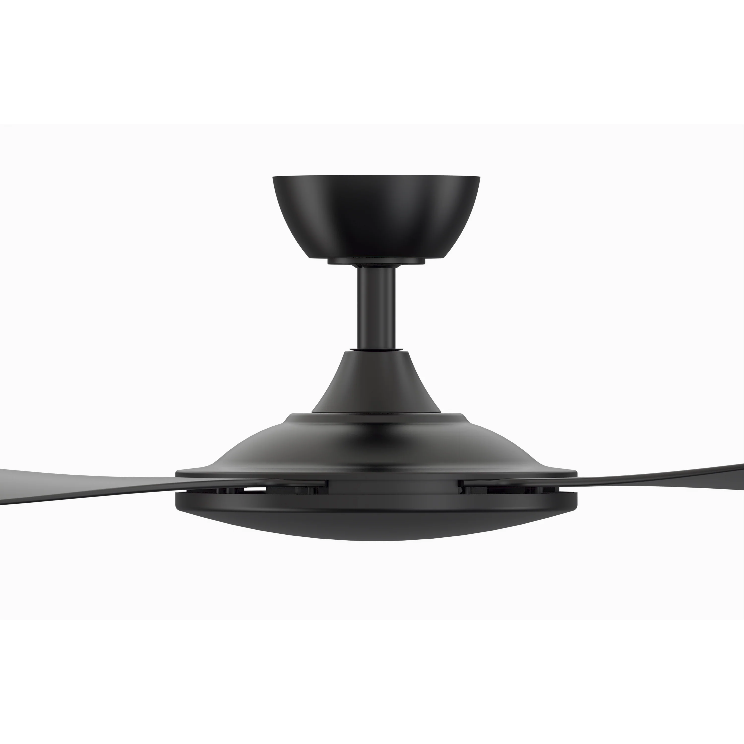GlideAire Ceiling Fan - Image 5