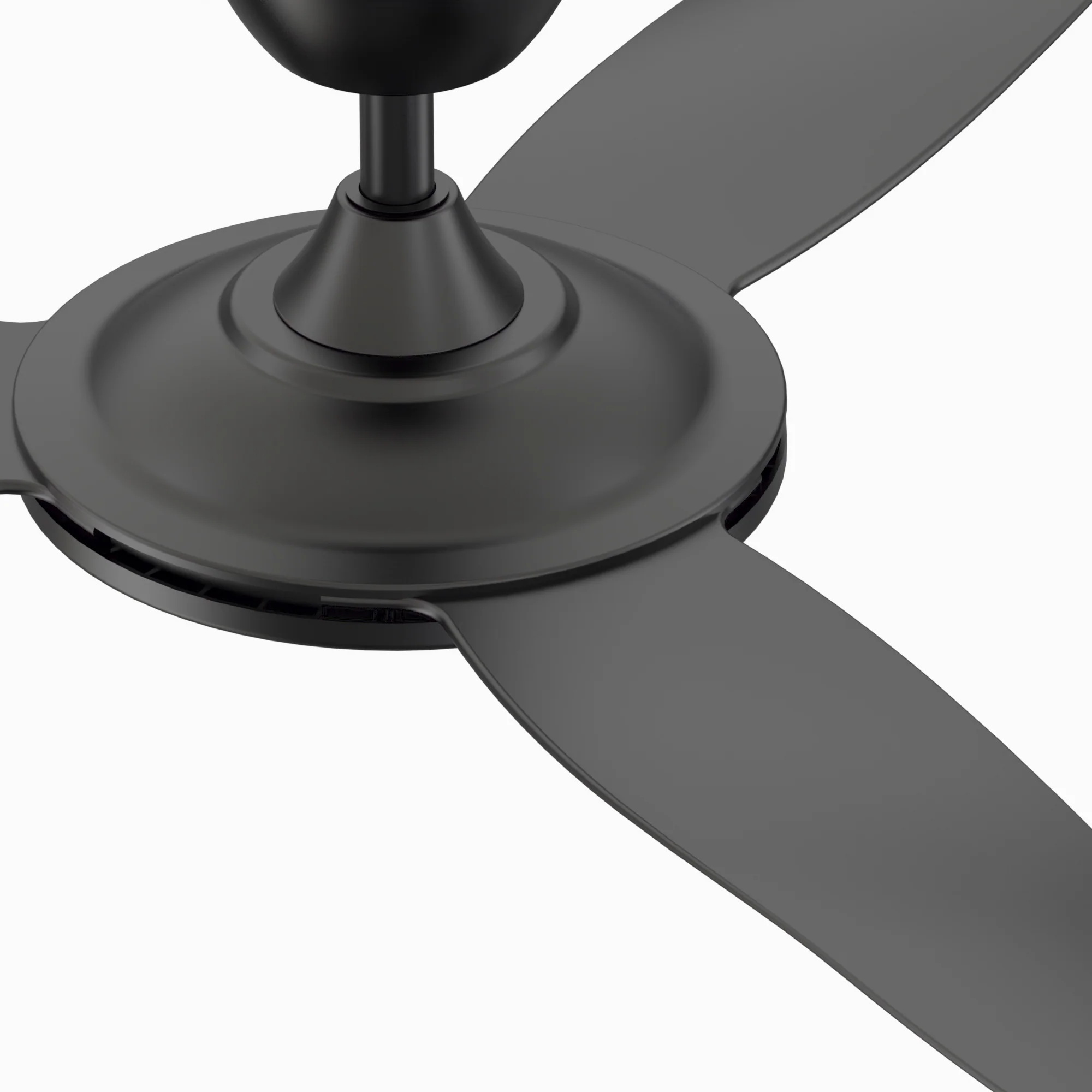 GlideAire Ceiling Fan - Image 7