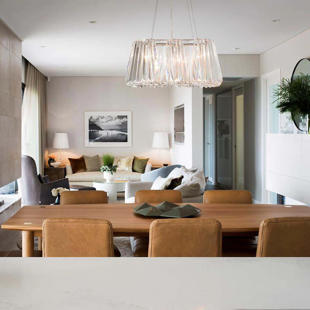 Glitters Pendant Light - Image 10