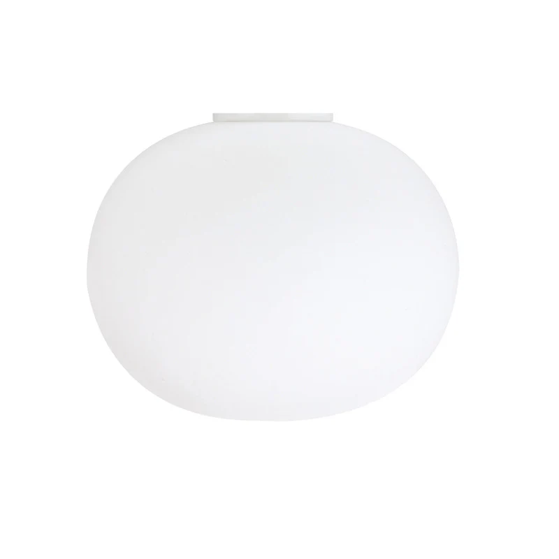 Glo-Ball Wall/Ceiling Light - Image 5