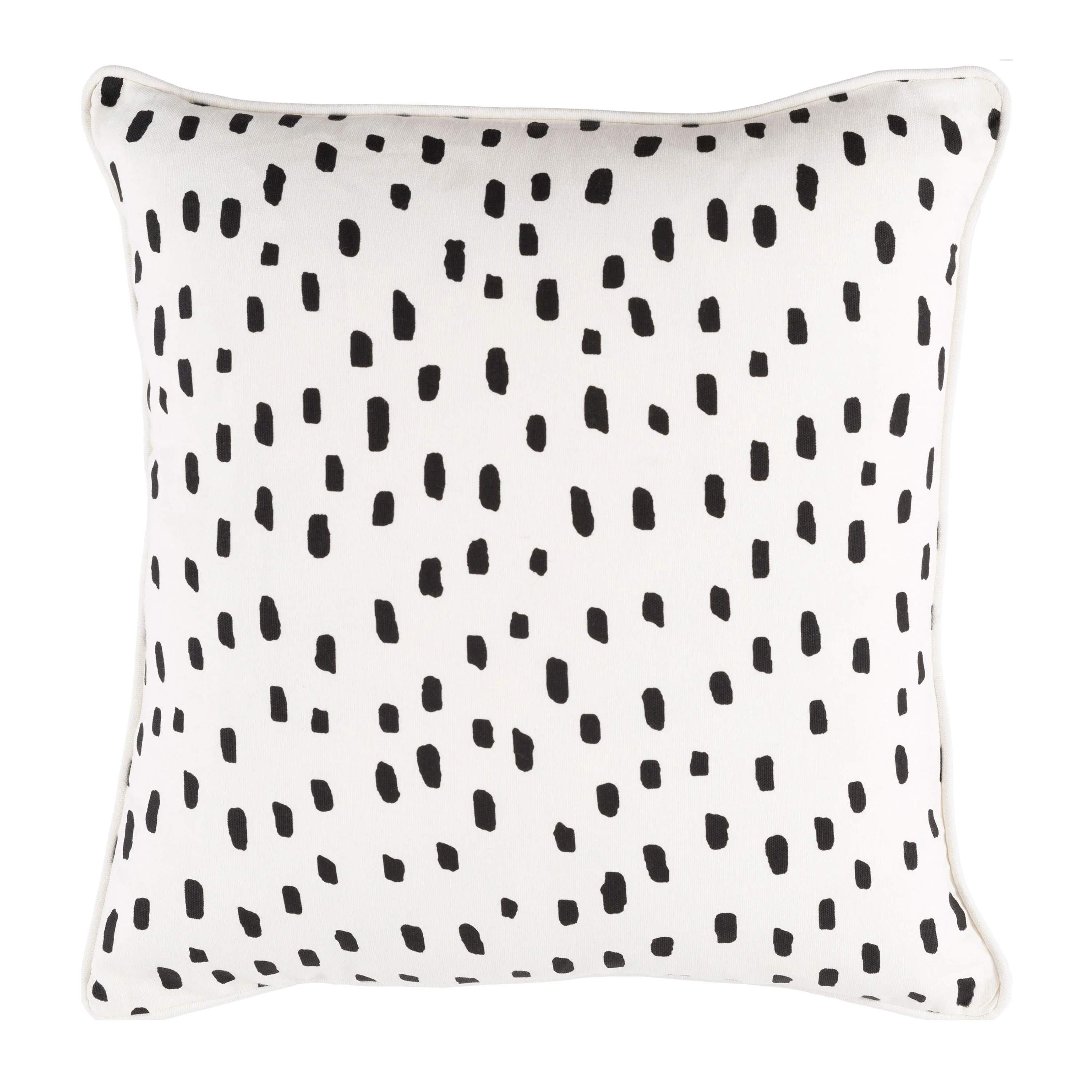 Glyph Pillow - Image 3