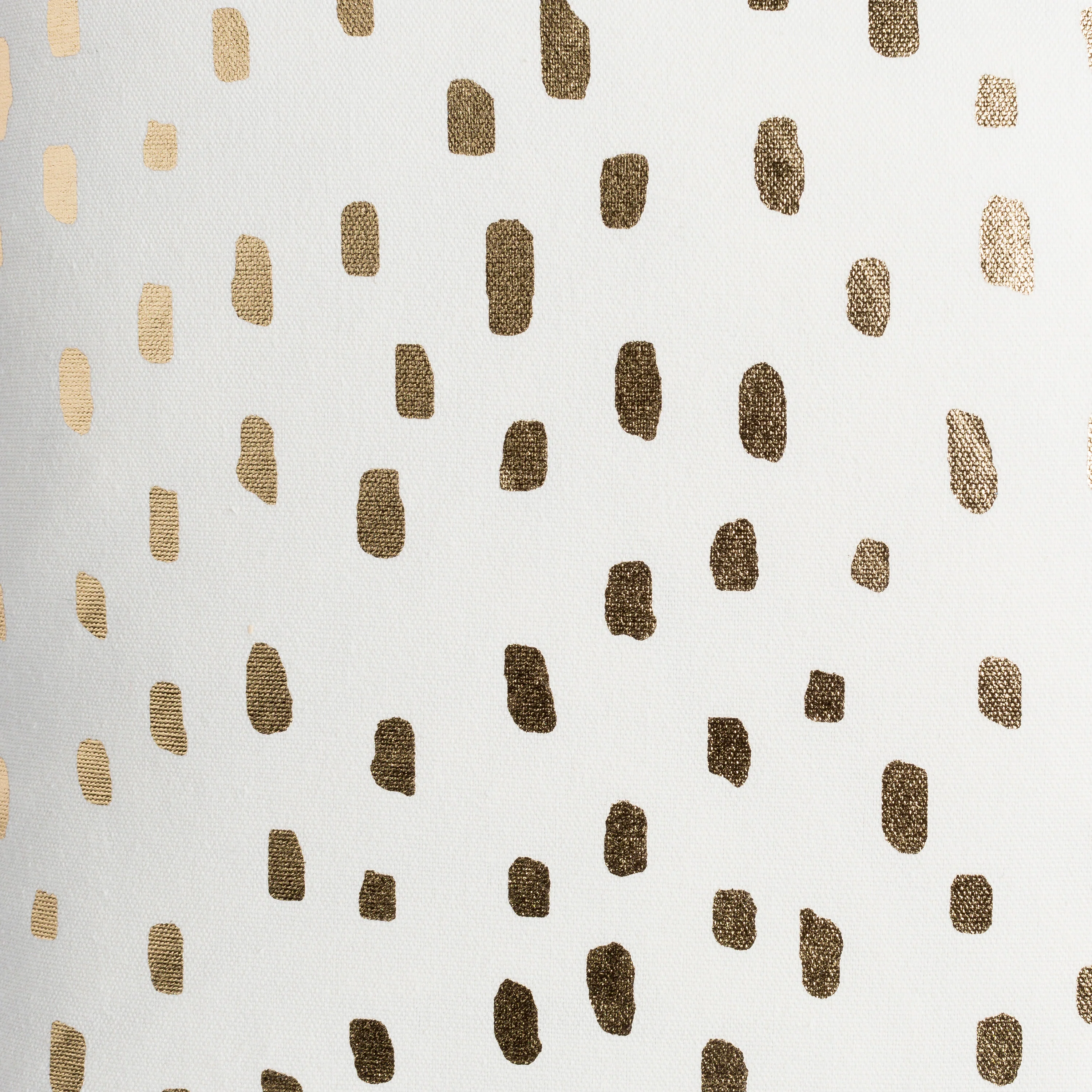 Glyph Pillow - Image 5