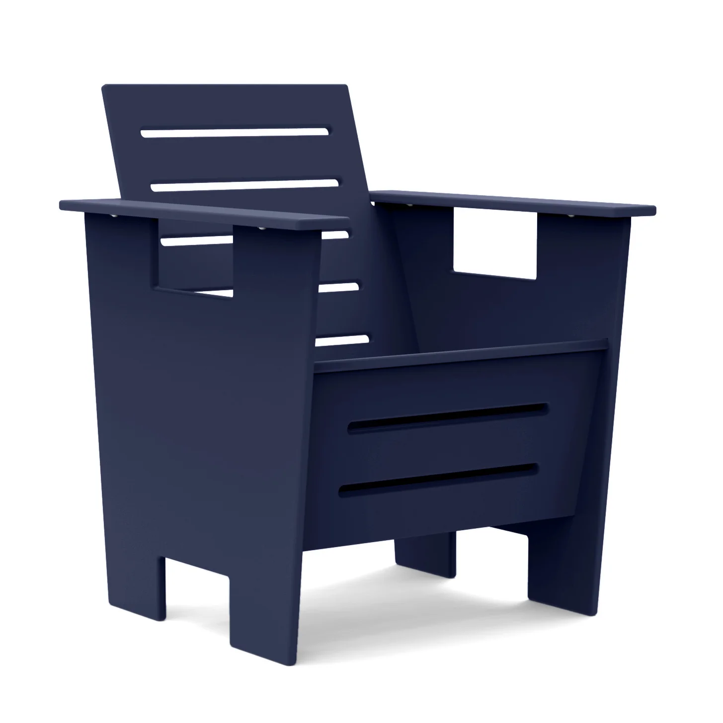 Go Outdoor Club Chair - Image 22