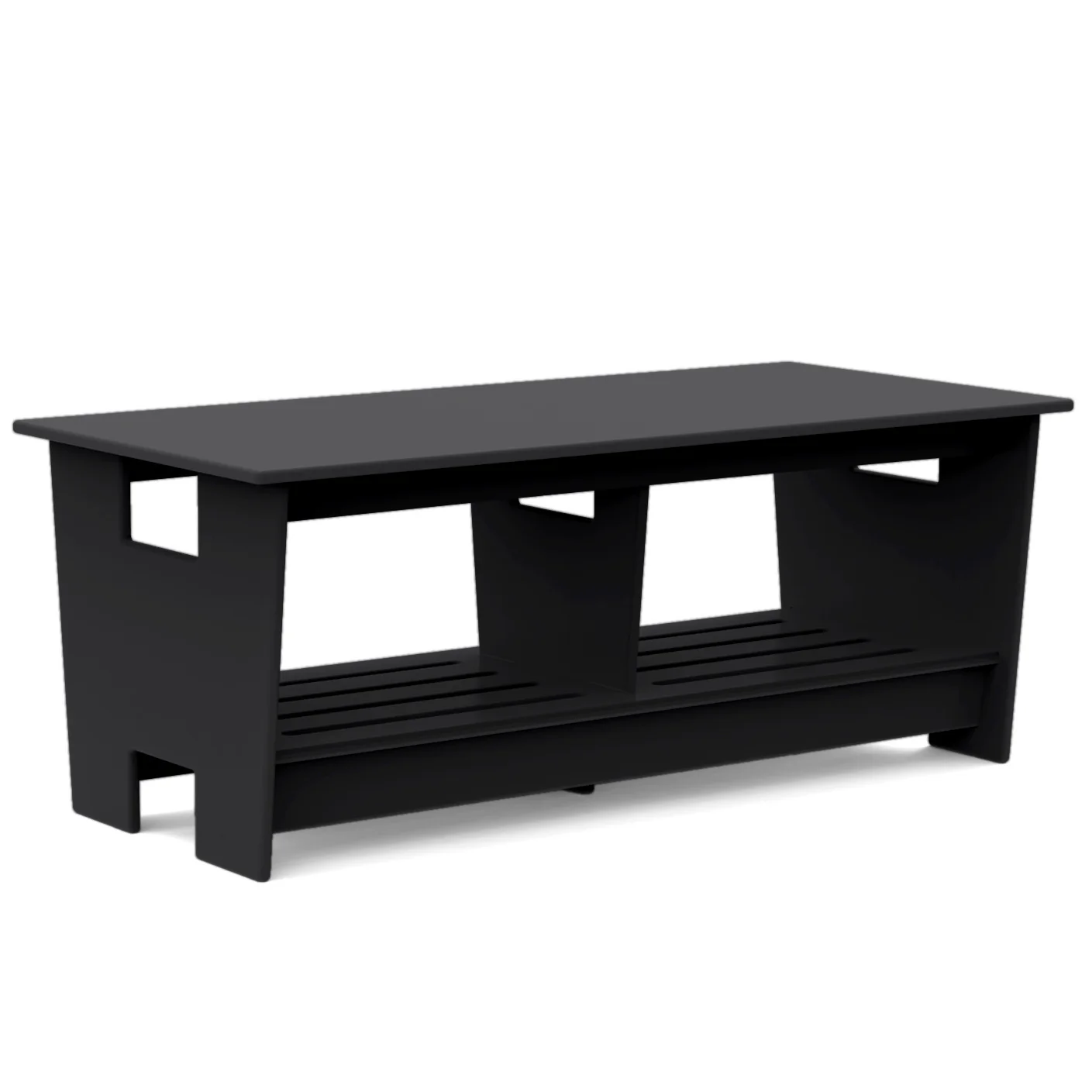 Go Outdoor Coffee Table - Image 17