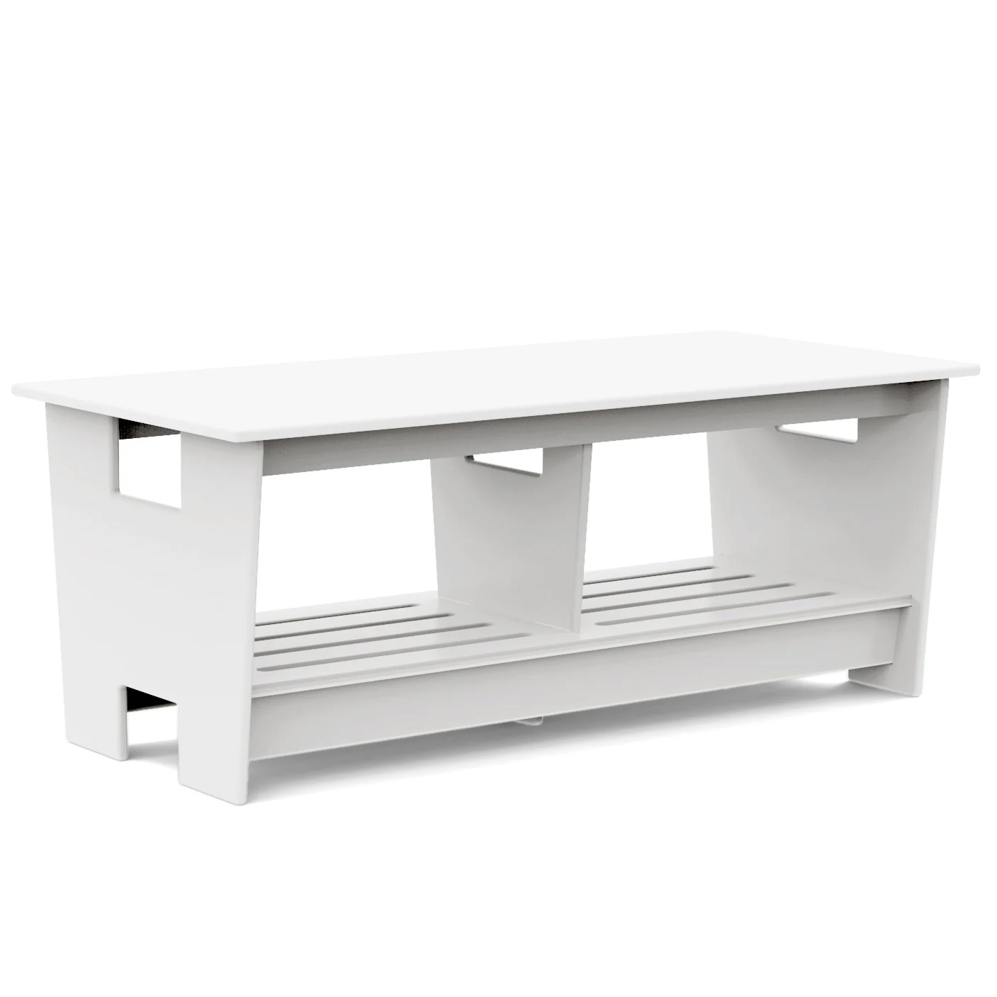 Go Outdoor Coffee Table - Image 19