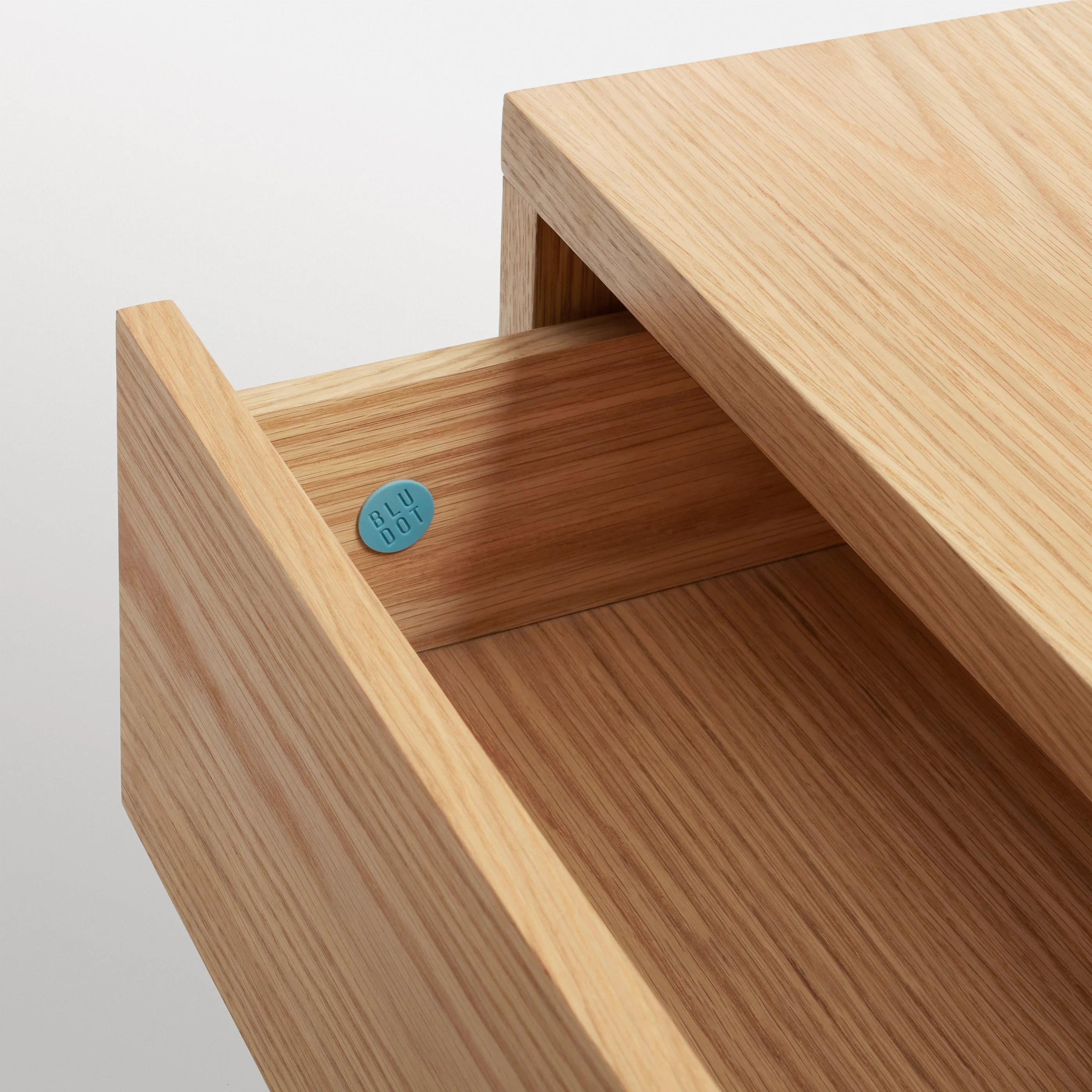 Go Forth Bench - Image 16