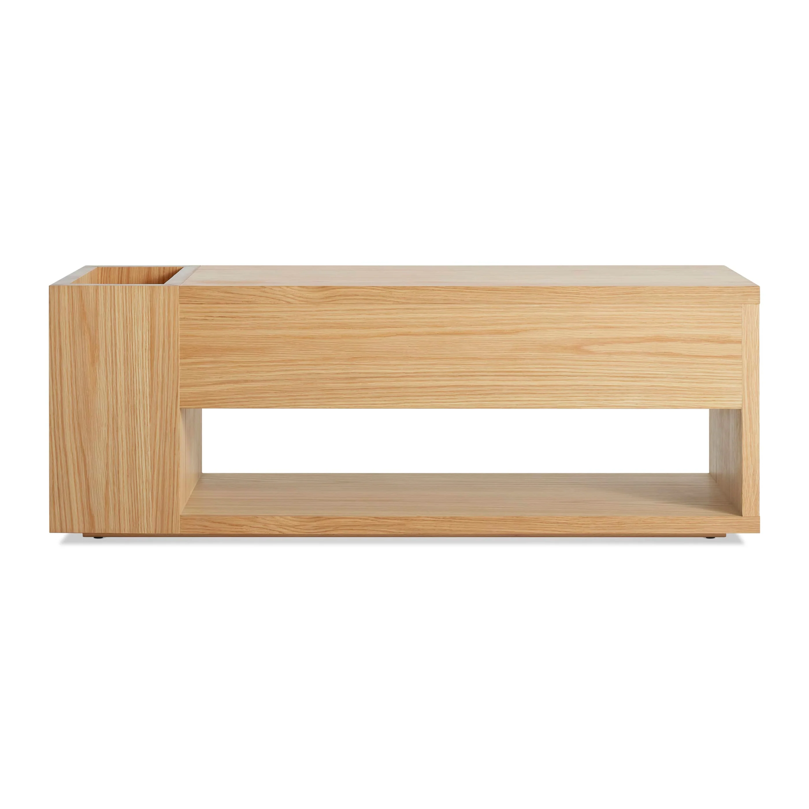Go Forth Bench - Image 7