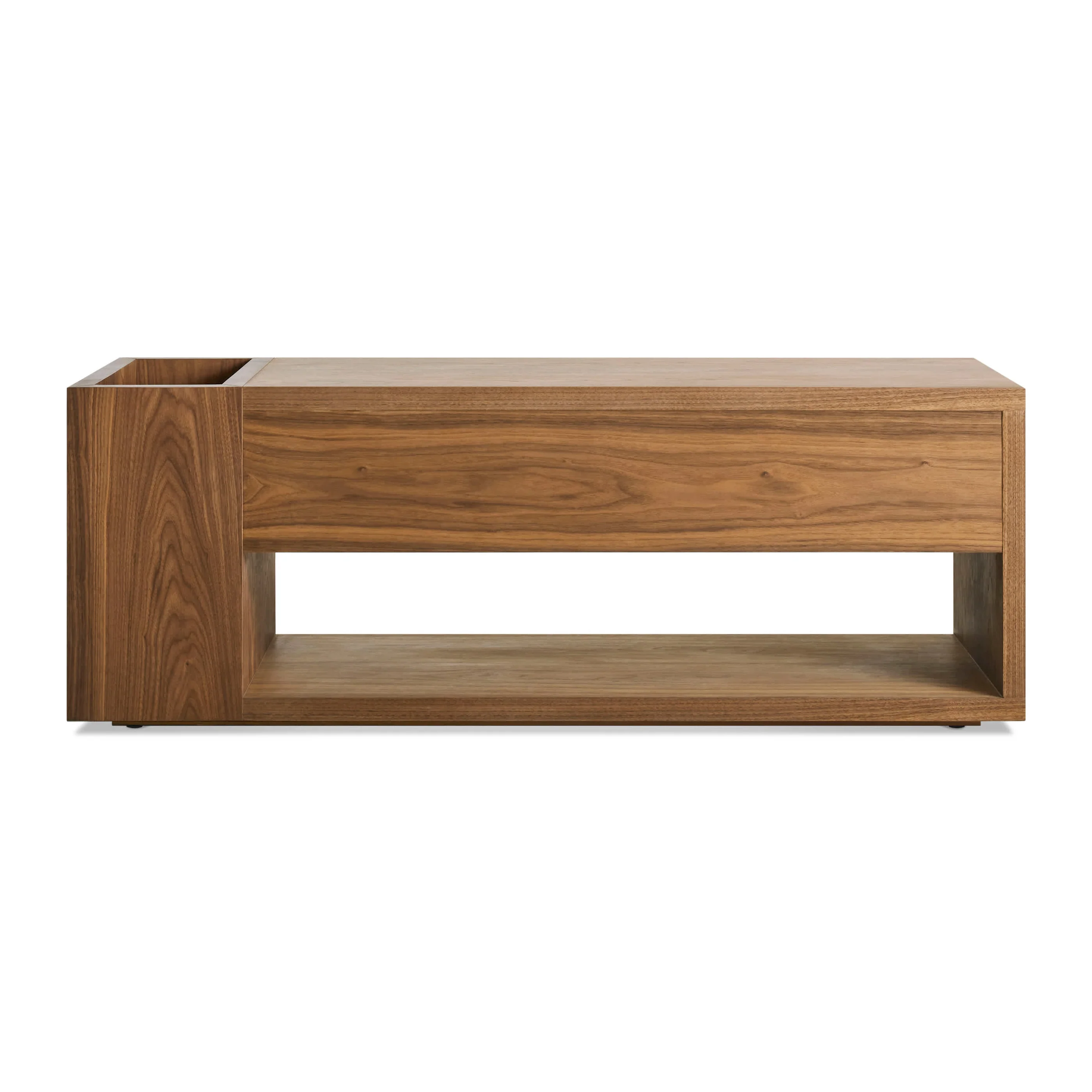 Go Forth Bench - Image 8