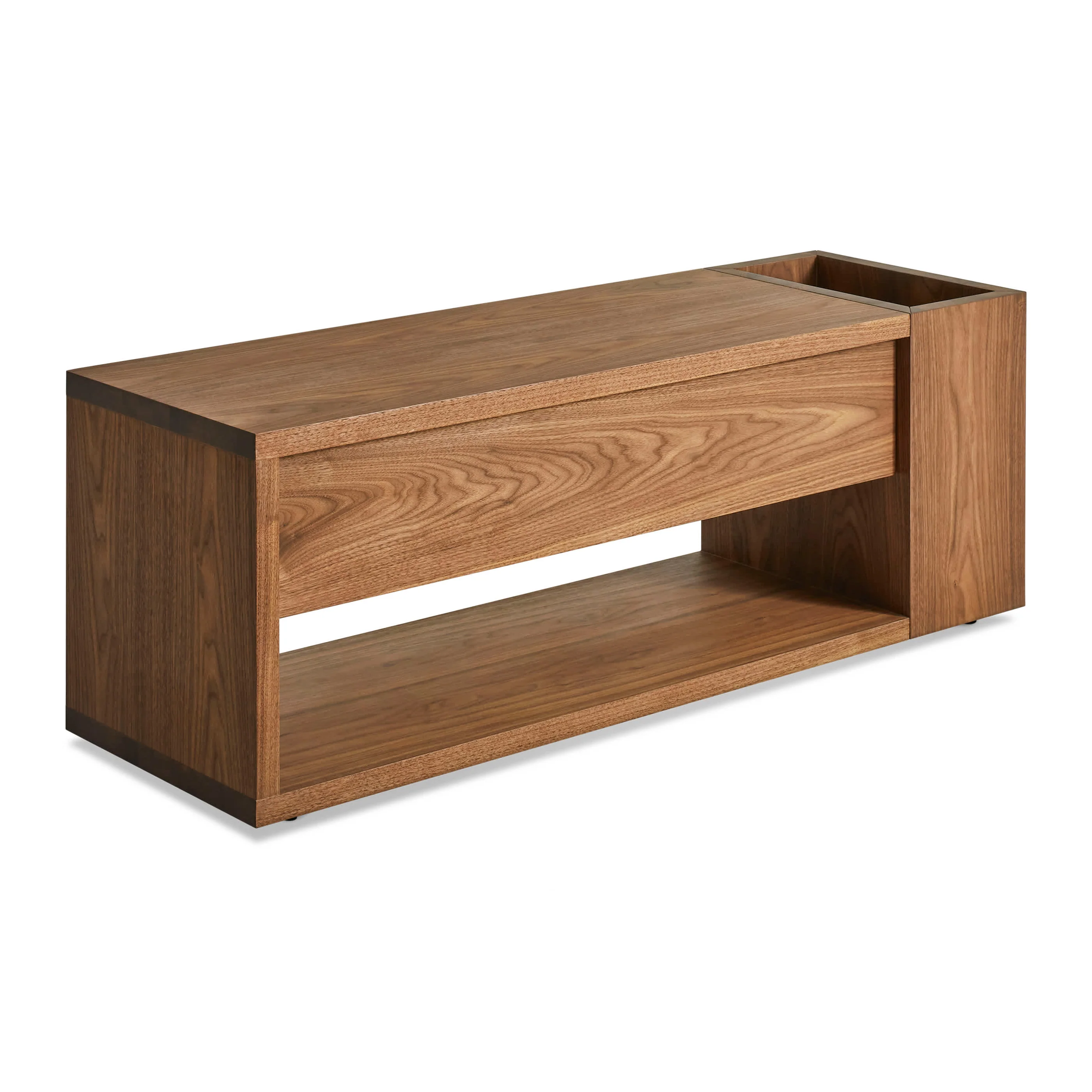 Go Forth Bench - Image 9