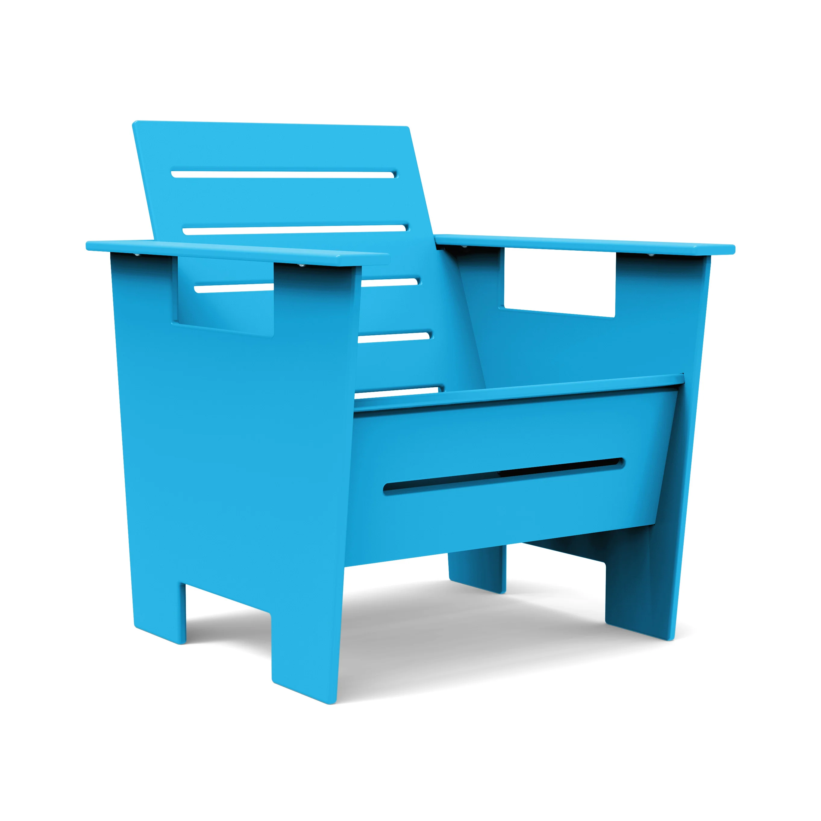 Go Outdoor Lounge Chair - Image 22