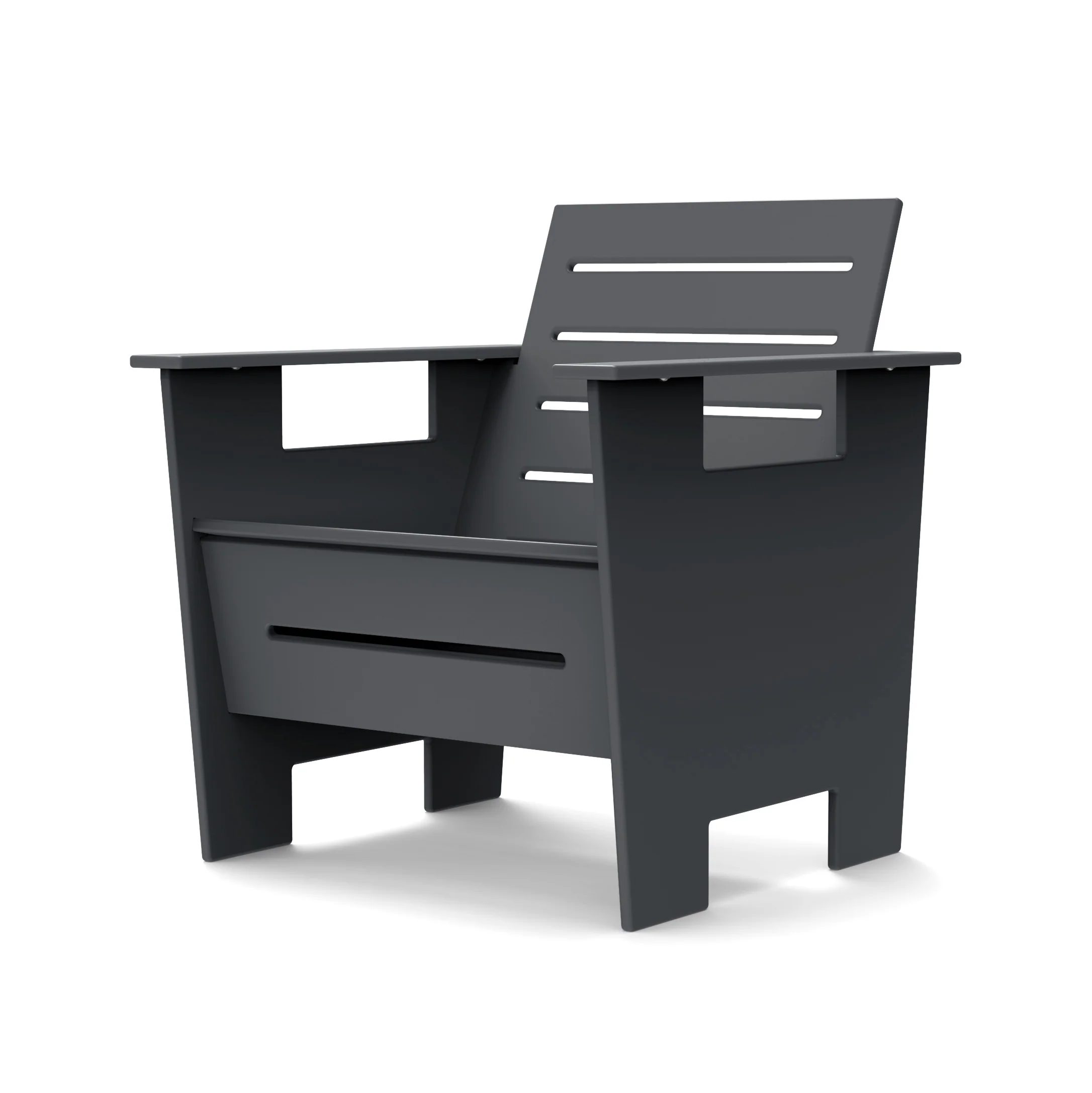Go Outdoor Lounge Chair - Image 26