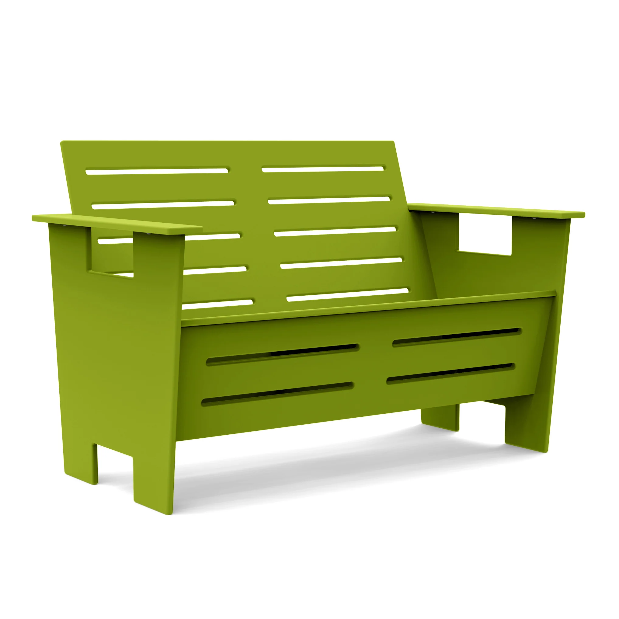 Go Love Seat - Image 21