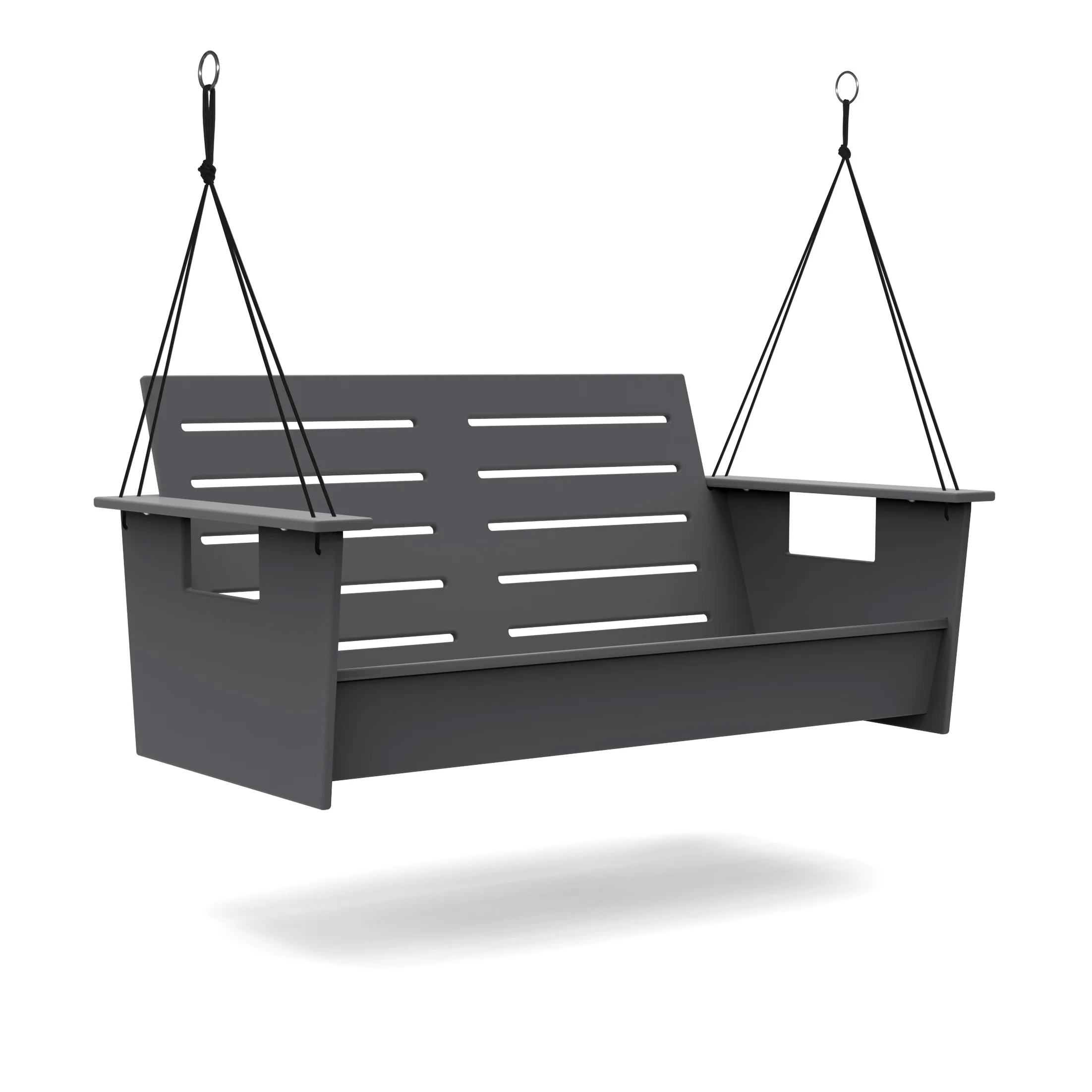 Go Porch Swing - Image 17