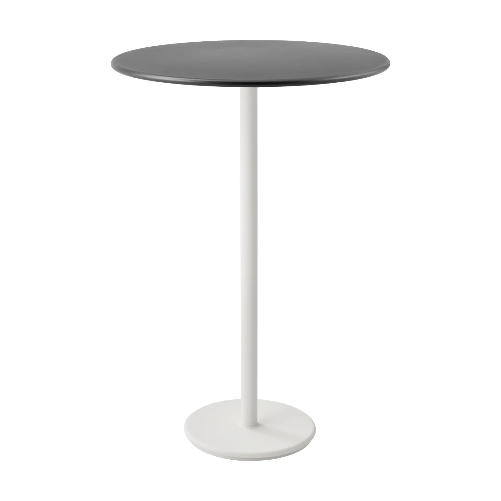 Go Round Outdoor Bar Table - Image 14